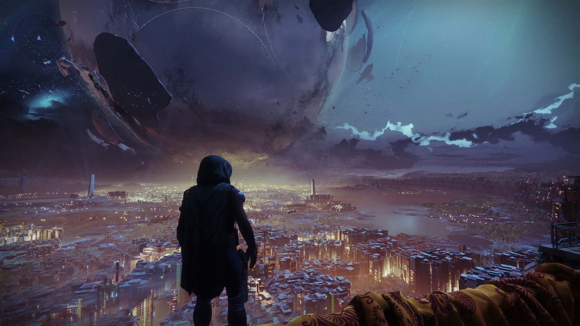 鹰王觉醒，马克西用冠军级表现向联盟宣告—这是老鹰的时代