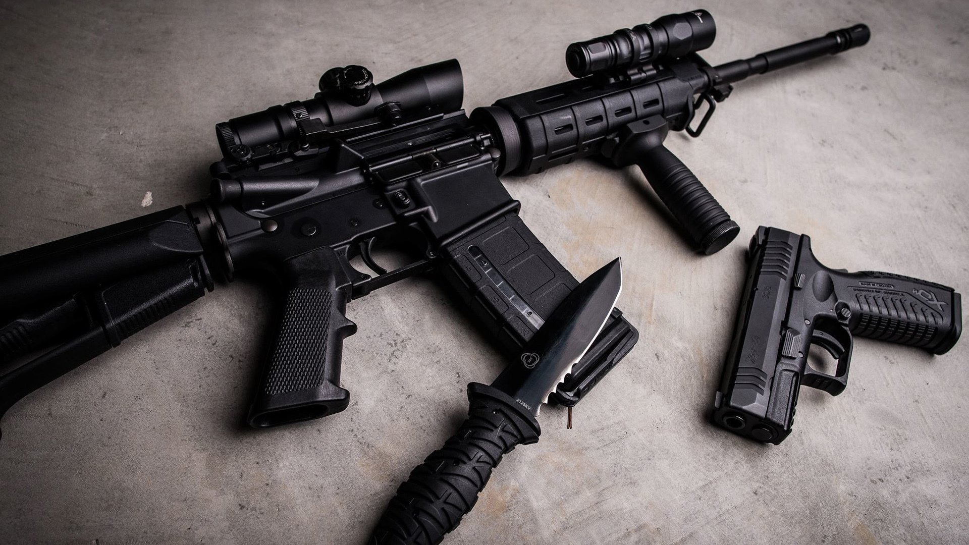 英超争冠之夜,一场篮球巨星如何改写足球历史的疯狂逆转