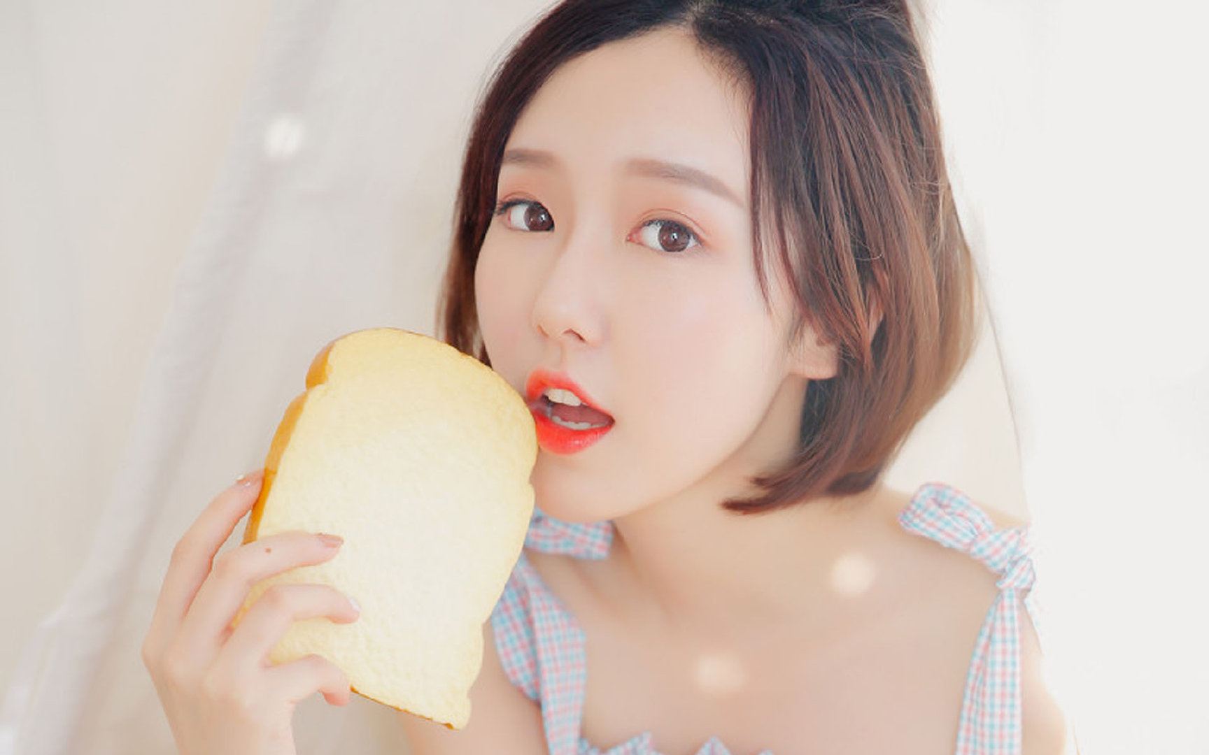 布雷默的统治艺术,英格兰与皇家社会之战的全场主宰