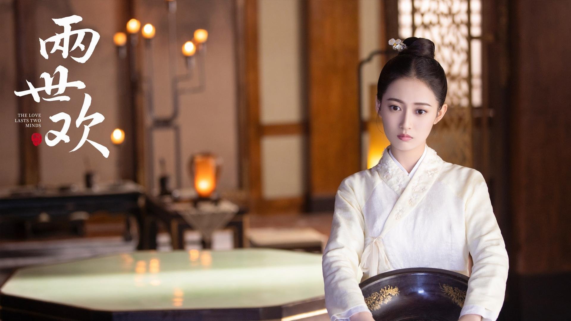 孤胆救火，当杜兰特在奇才围剿下完成一次无解的数学证明