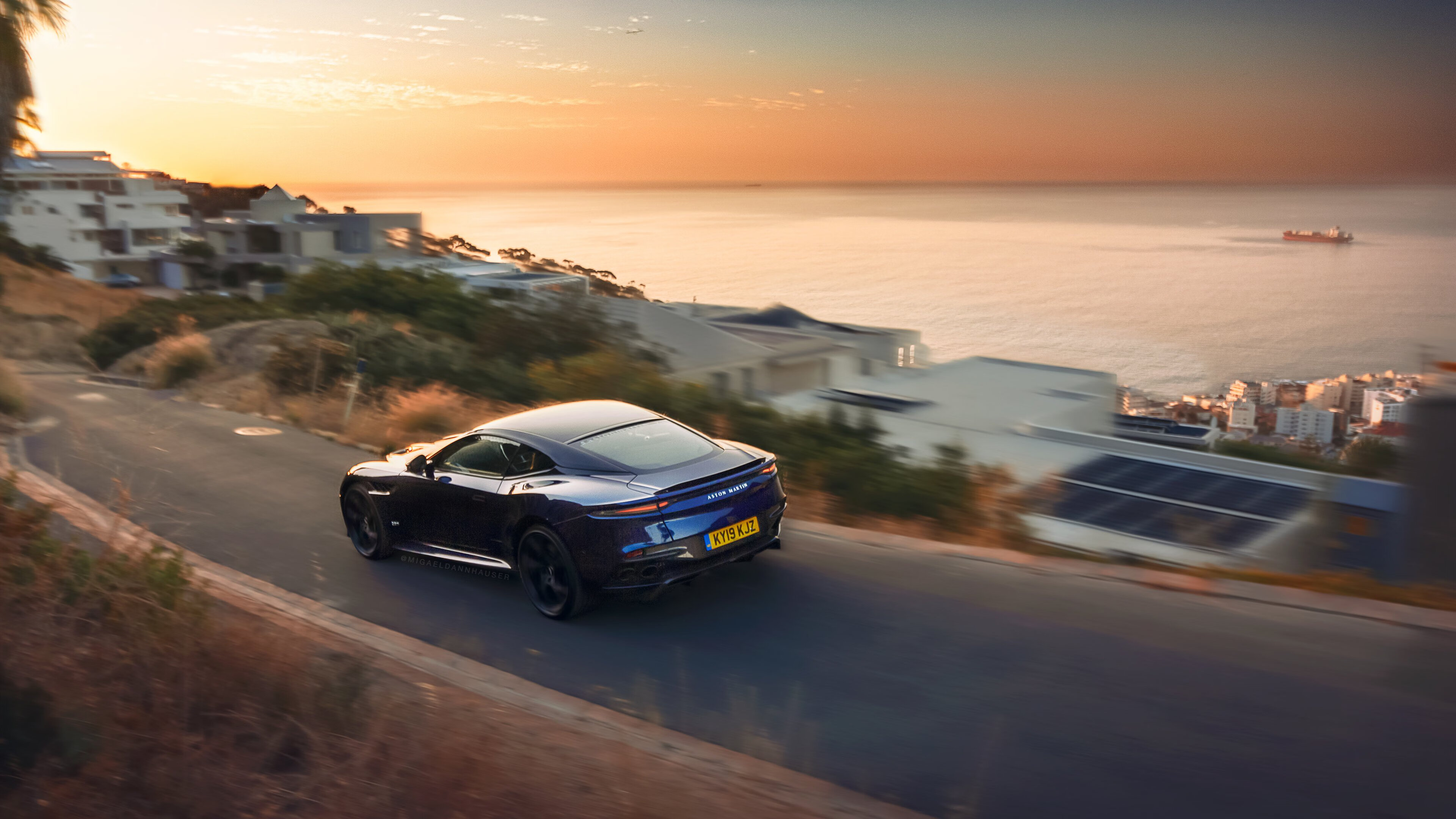 血肉长城VS天外飞仙，当灰熊的压制哲学，遇上文班亚马的接管神迹