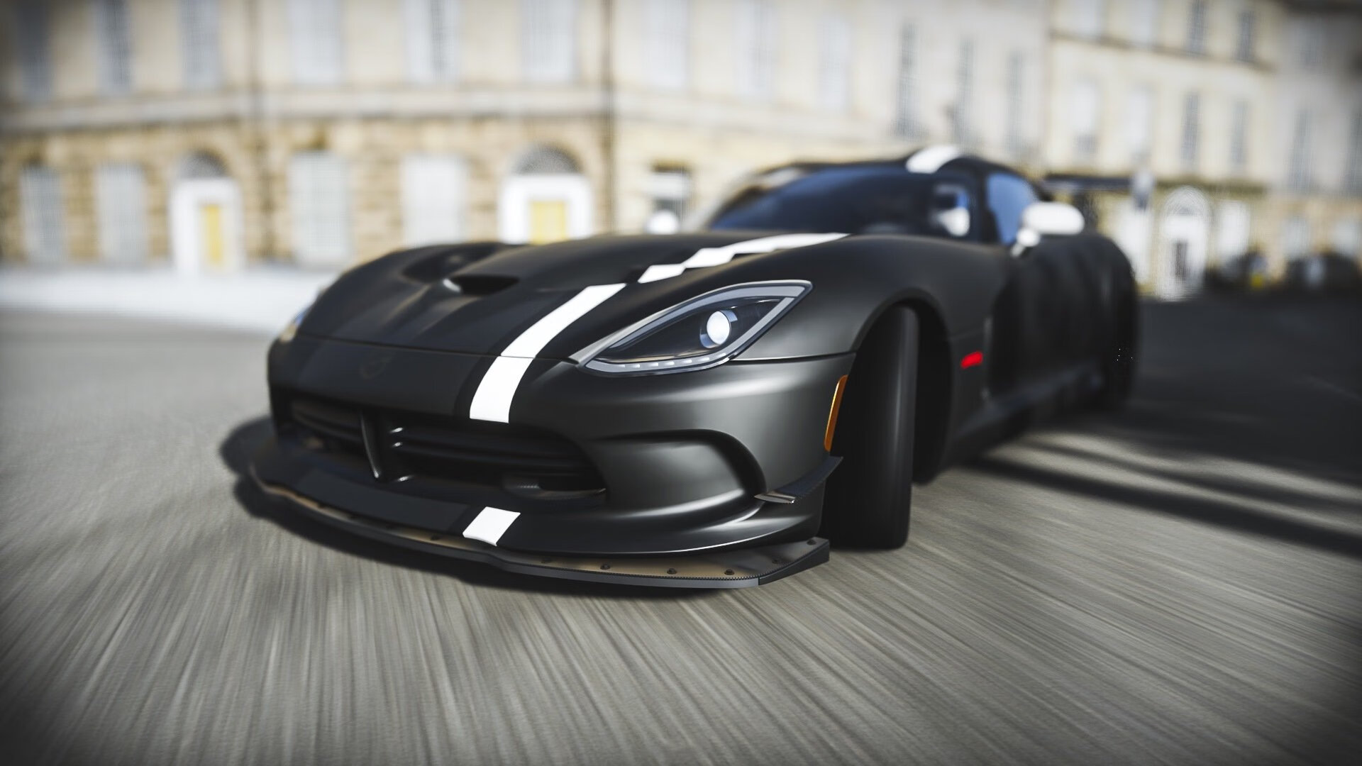 倒置的剧本，英格兰逆转取胜，奥纳纳与伪九号的防守魔术