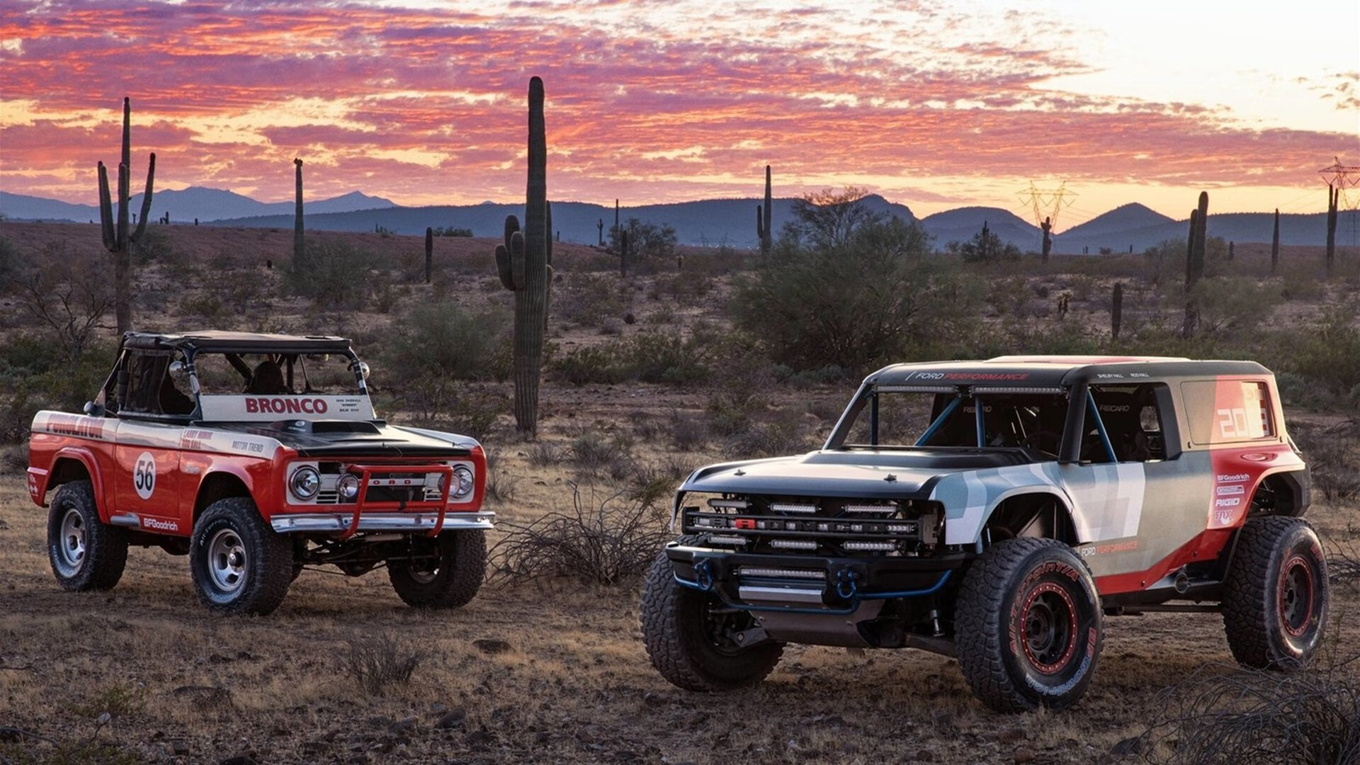 冰封北欧风暴！多特蒙德体系铸铜墙，阿克以窒息式防守为自己正名
