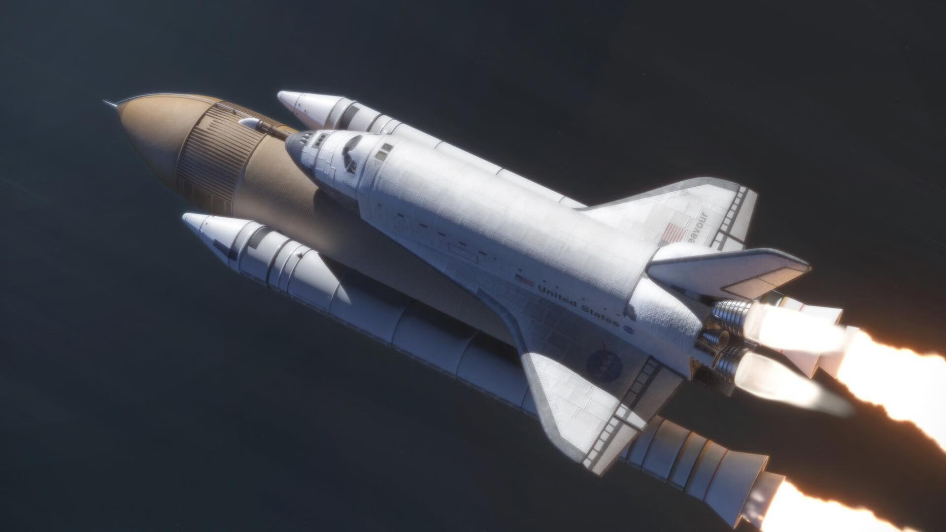 冰封北欧风暴！多特蒙德体系铸铜墙，阿克以窒息式防守为自己正名