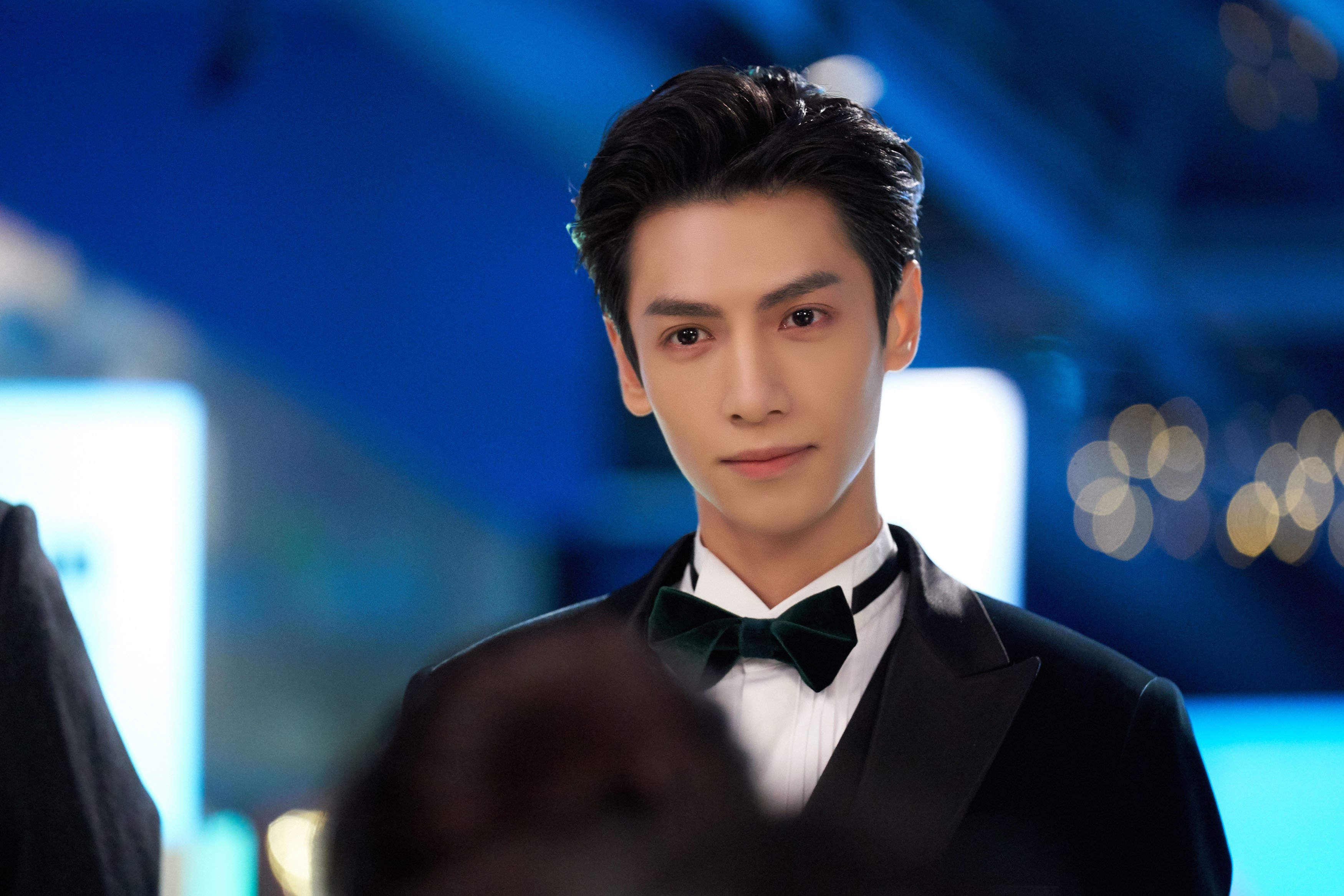 思维扩展与文章标题