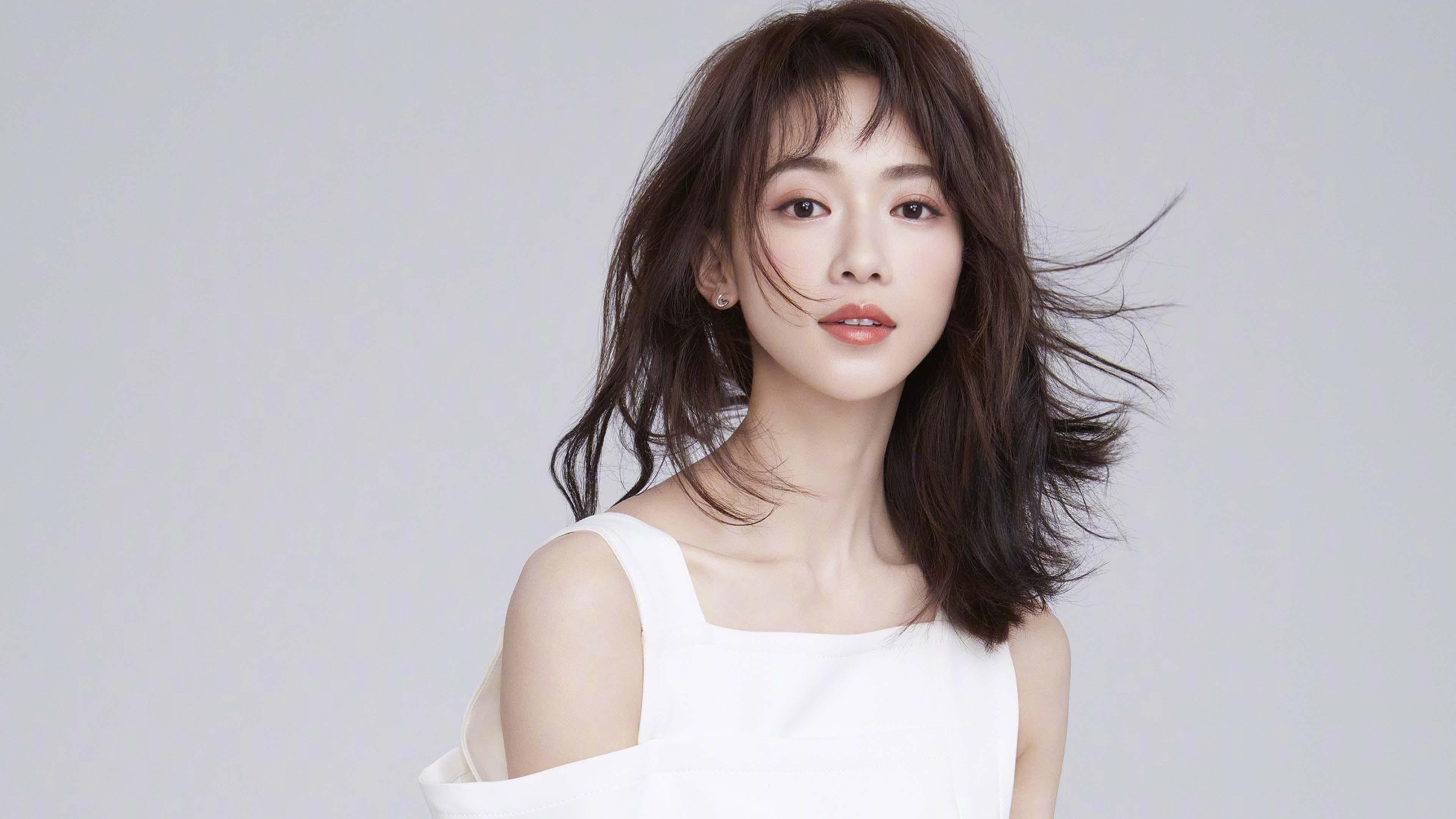 两个世界的胜利，德布劳内爆发的艺术与尼斯决胜芬兰的博弈