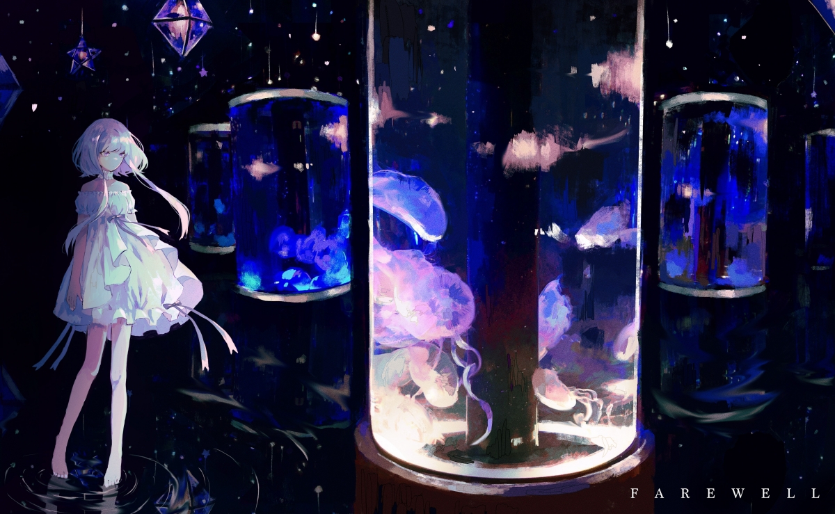 折叠之夜,当F1引擎在巴林咆哮时,布克在另一个球场扛起了整座太阳