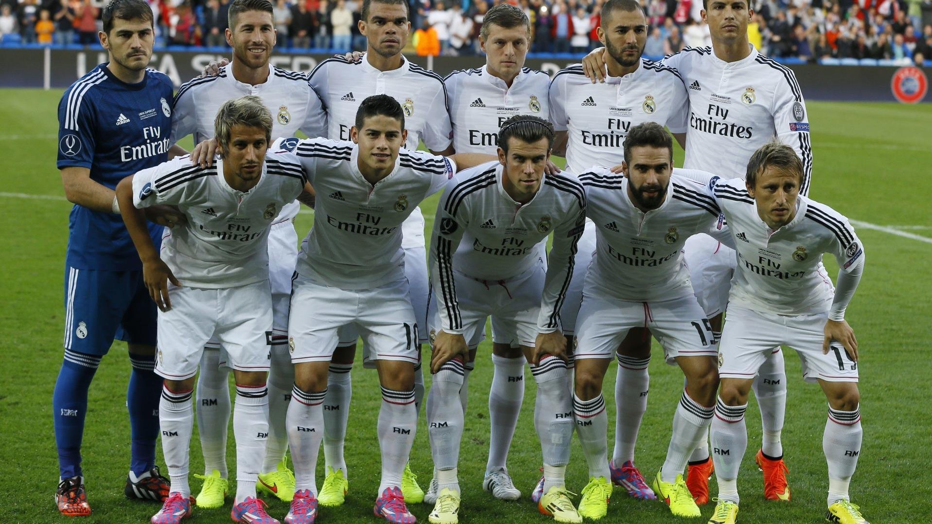 排名烽火夜，恩比德交响曲，当世界第一成为战场指挥官