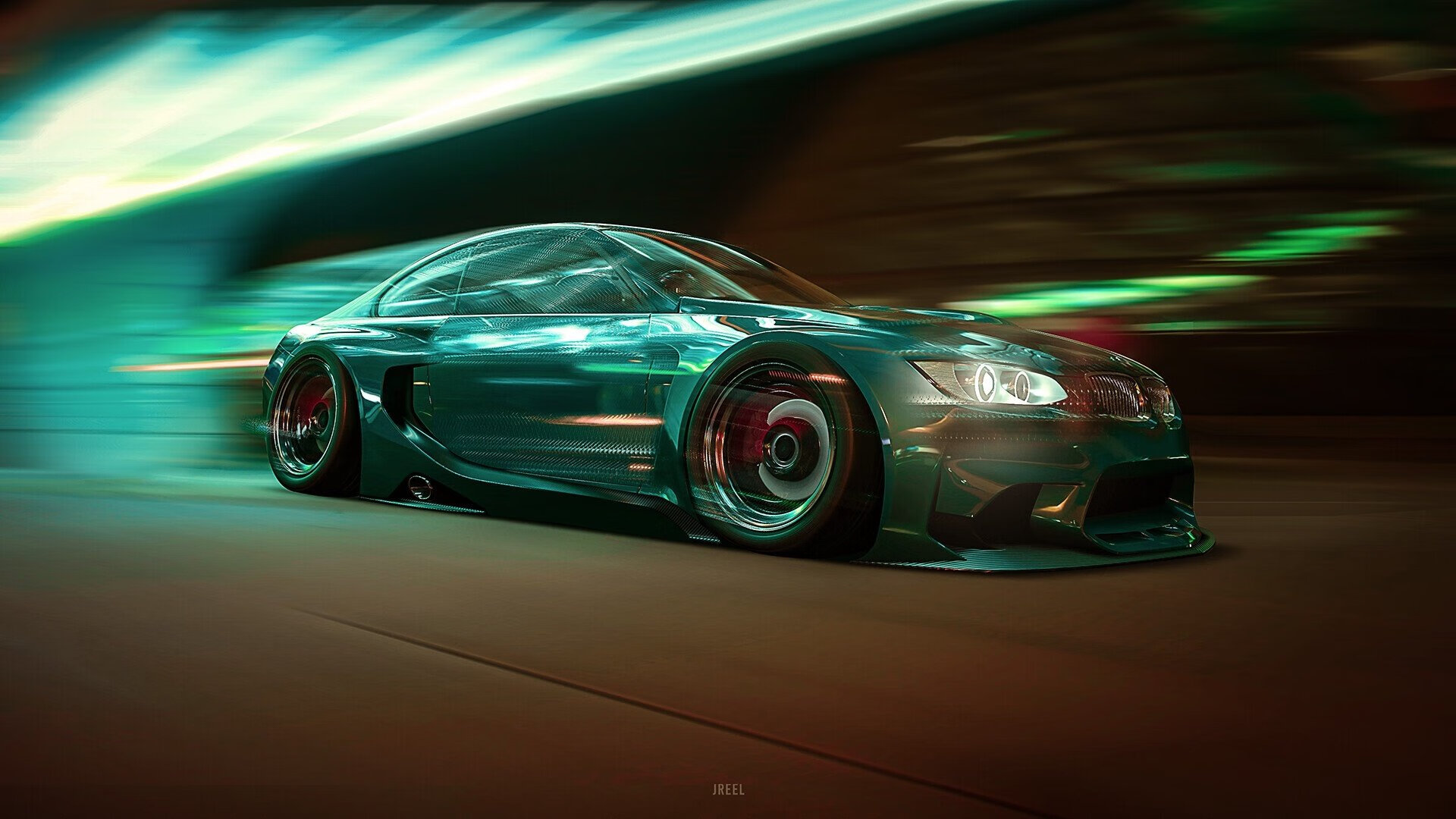 窒息式进攻!篮网用一波流锁定胜局,雷霆防线的无奈之夜