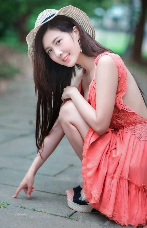 窒息式进攻!篮网用一波流锁定胜局,雷霆防线的无奈之夜