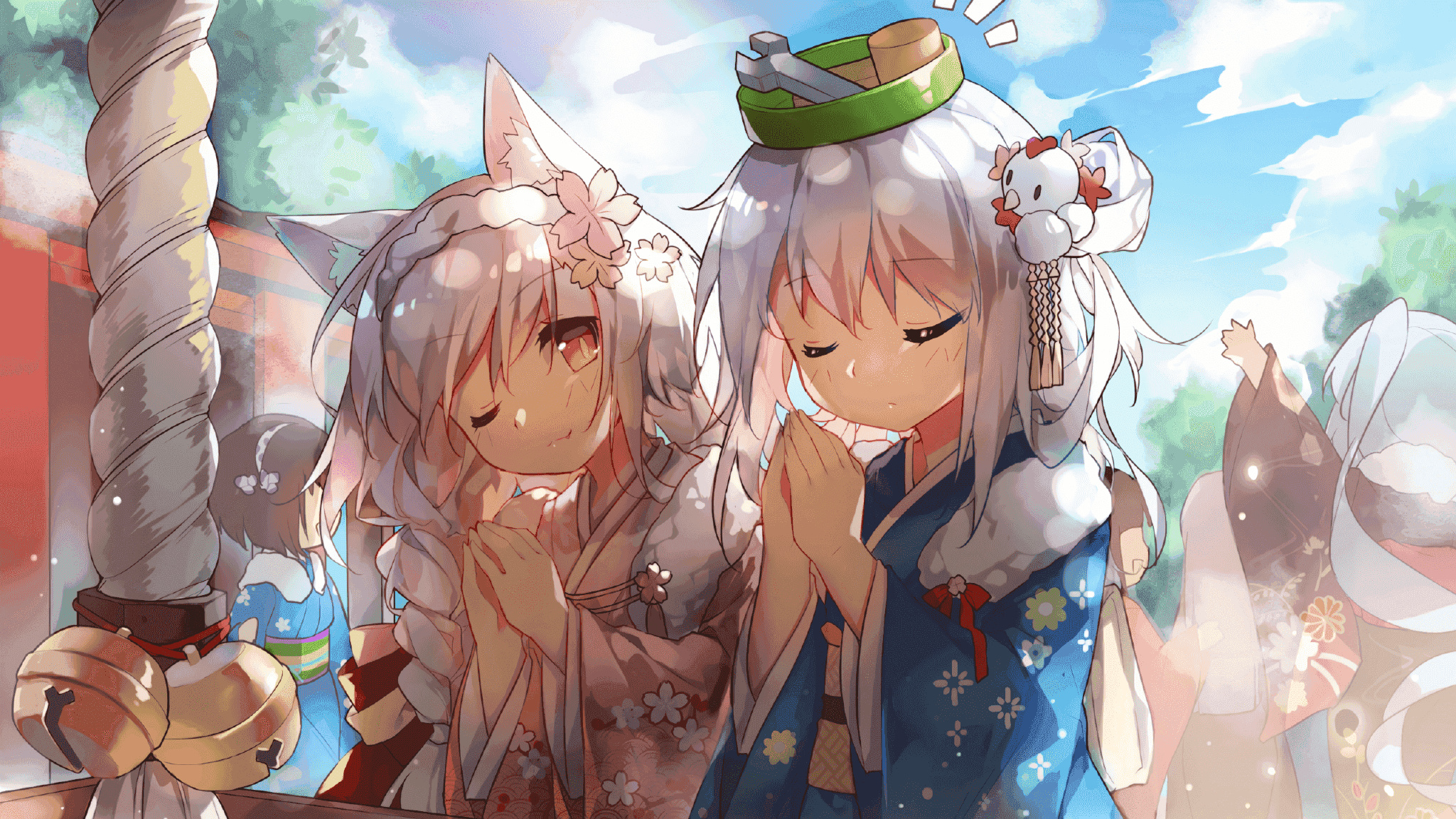 教科书级的控制力,楚阿梅尼单节策动,国米战术撕裂挪威防线