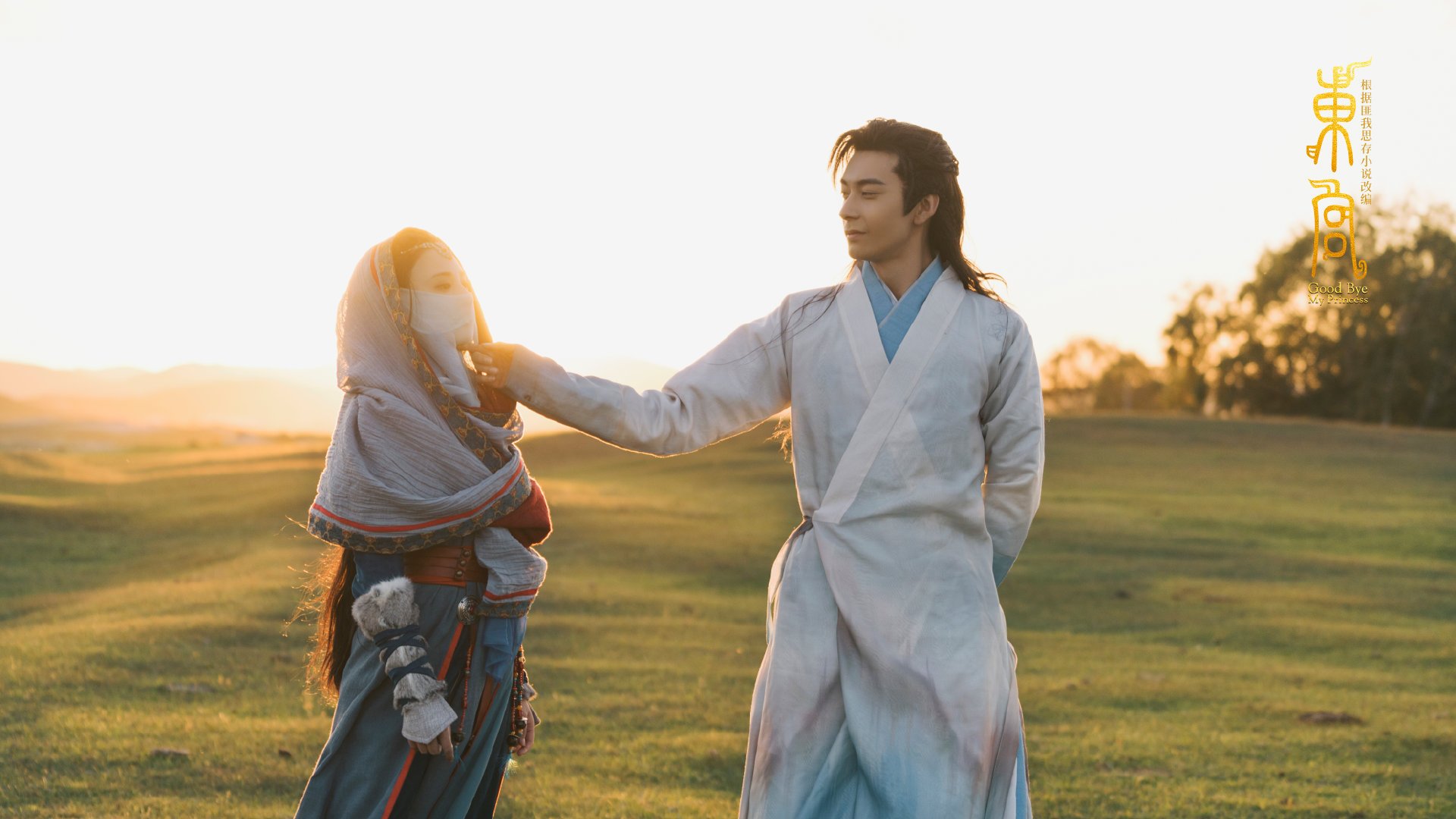 绿茵杀神空降斯台普斯,姆巴佩末节逆天接管NBA总决赛