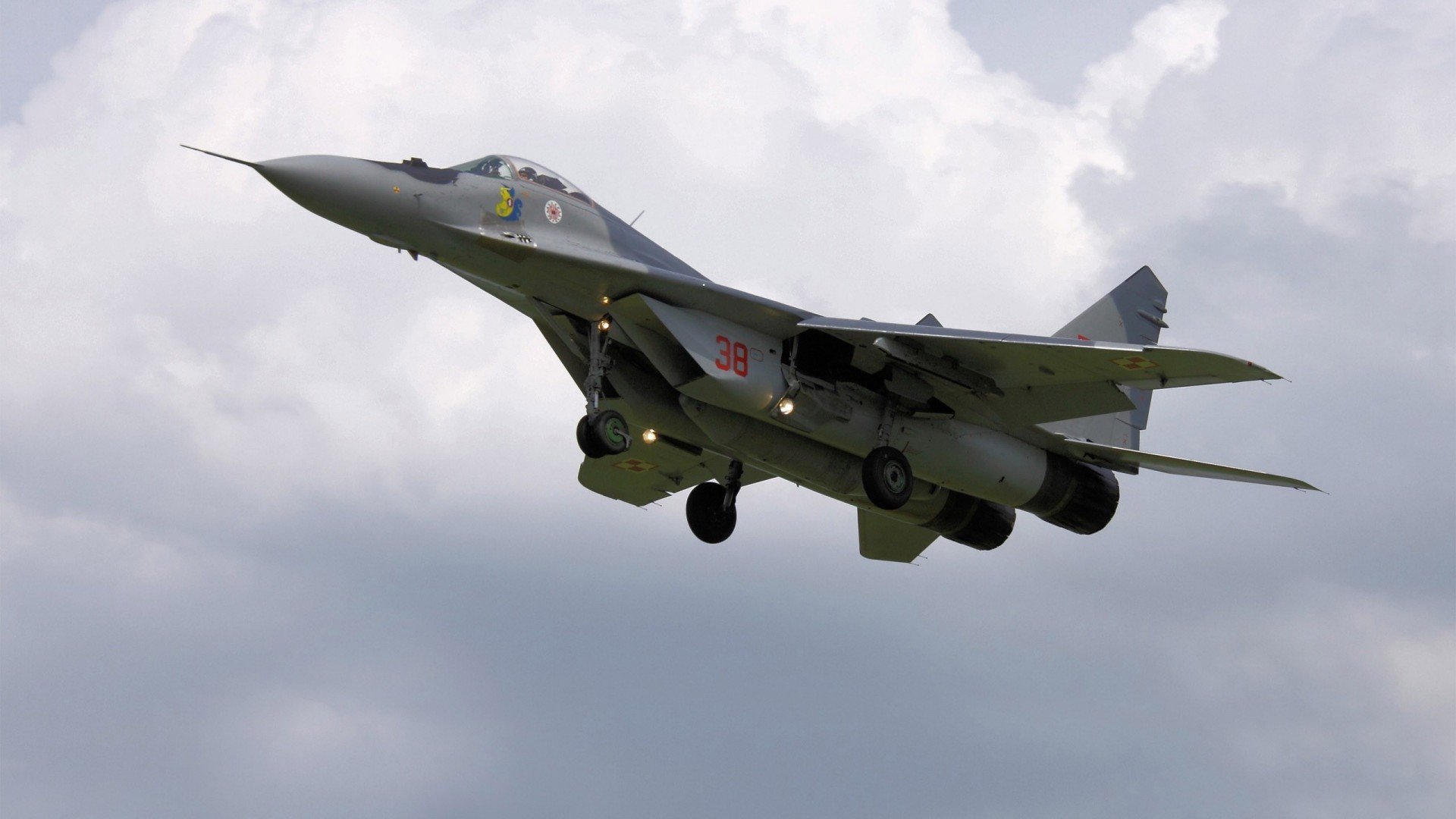 幽雷乍破苍穹裂，斯通斯双响之夜，以后卫之躯定义欧冠生死局