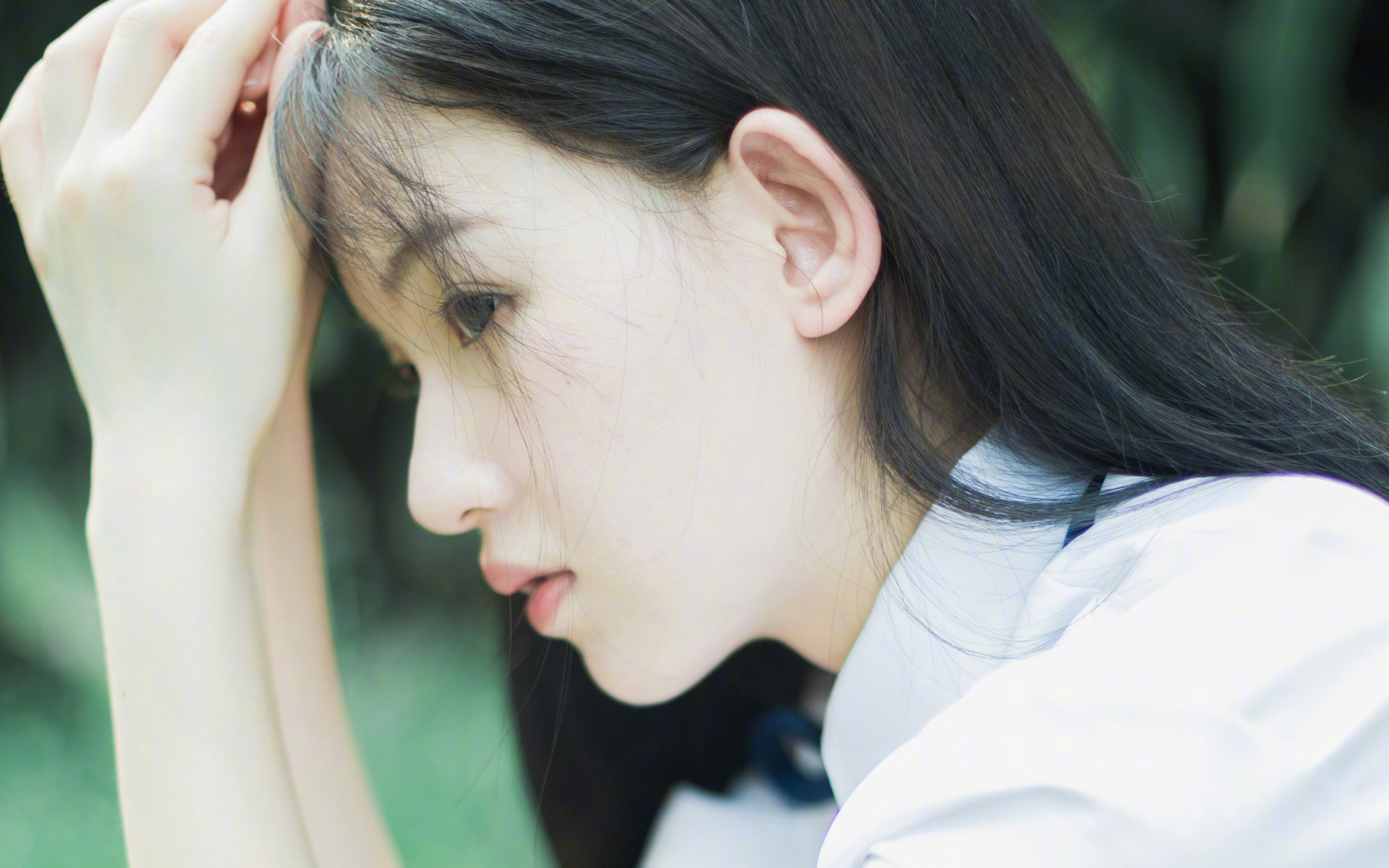 唯一性，当独行侠重压之下，爱德华兹在西决生死战改写剧本