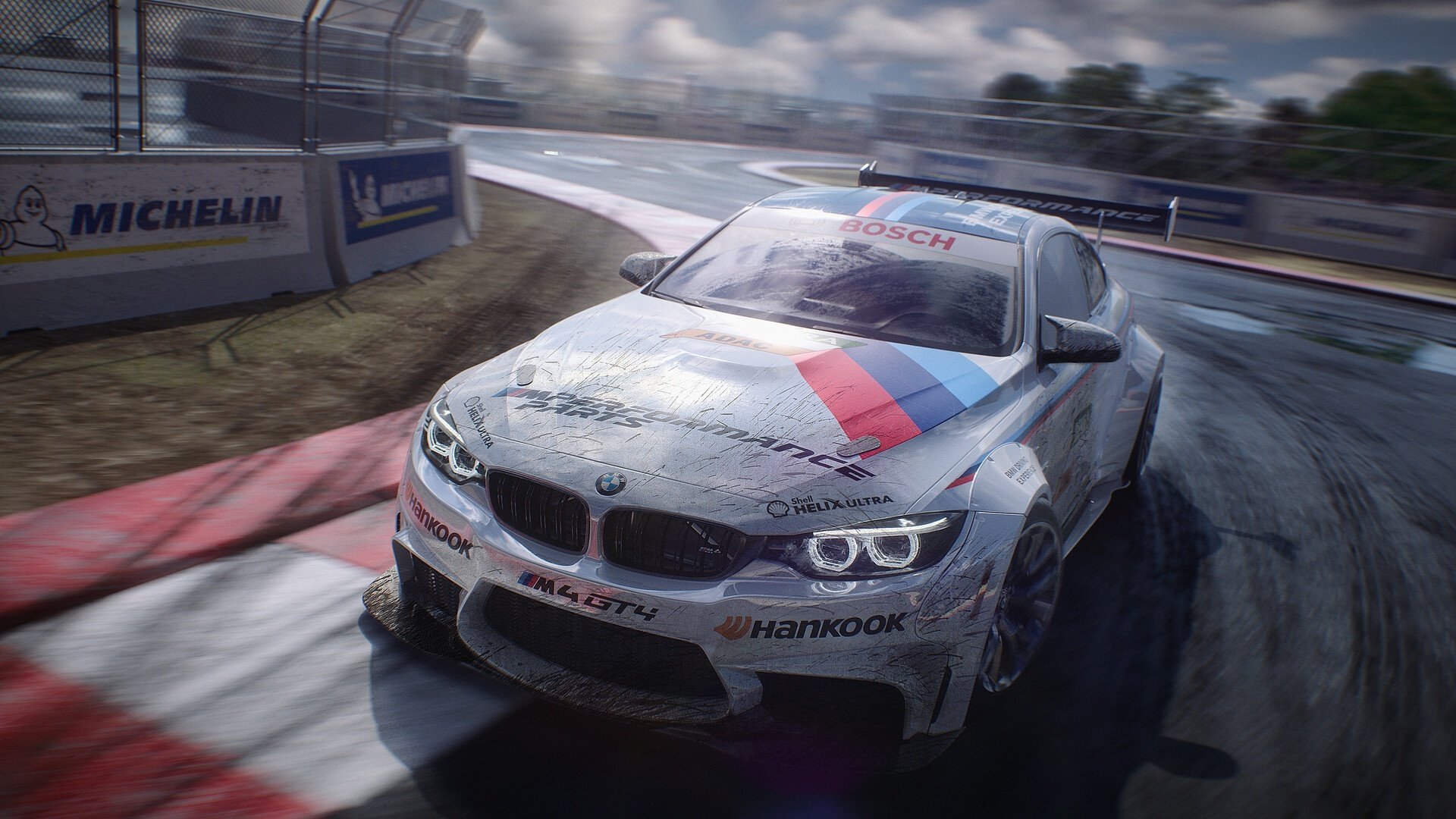 硬仗终结悬念！那不勒斯绝境爆发，巴尔韦德梅开二度成巴萨最后答案