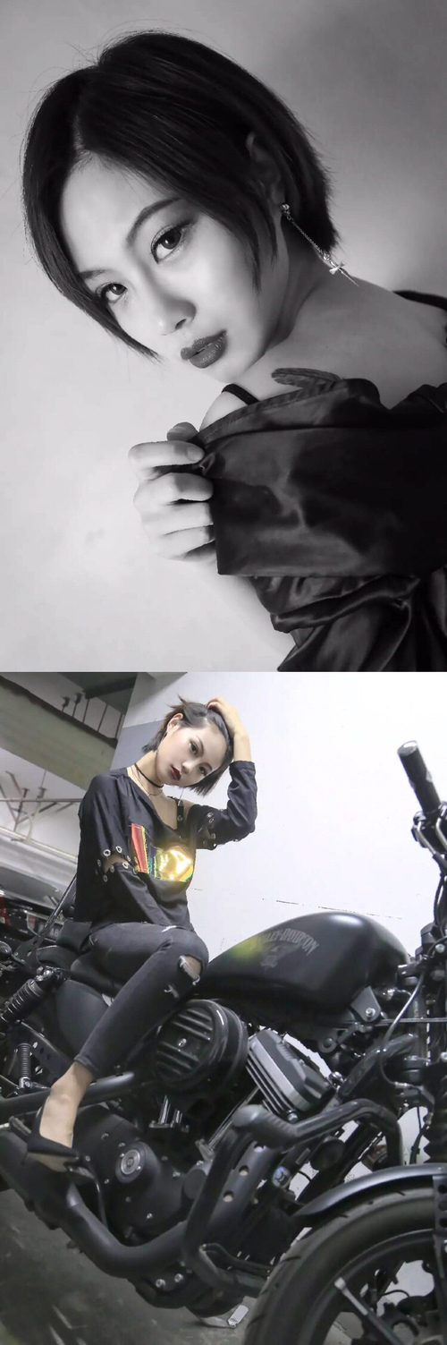 唯一性体育盛宴，北京队跨界击败掘金，利拉德在意甲焦点战化身关键先生