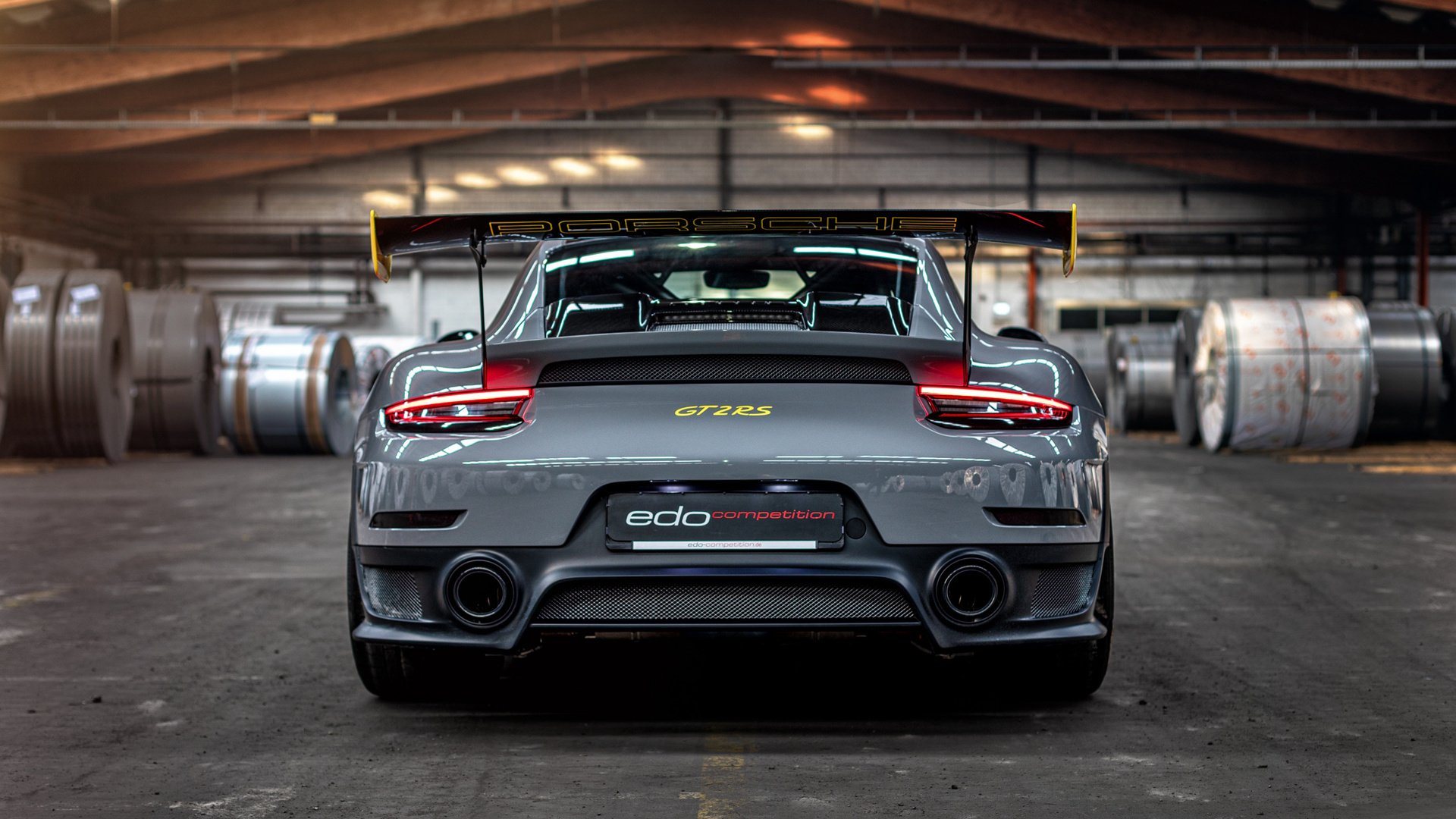 F1街道赛之夜，特奥的攻防转换艺术