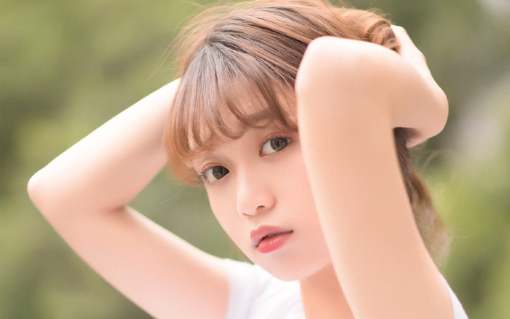 破壁之战，拉梅洛封印热火进攻，新疆铁壁震惊迈阿密