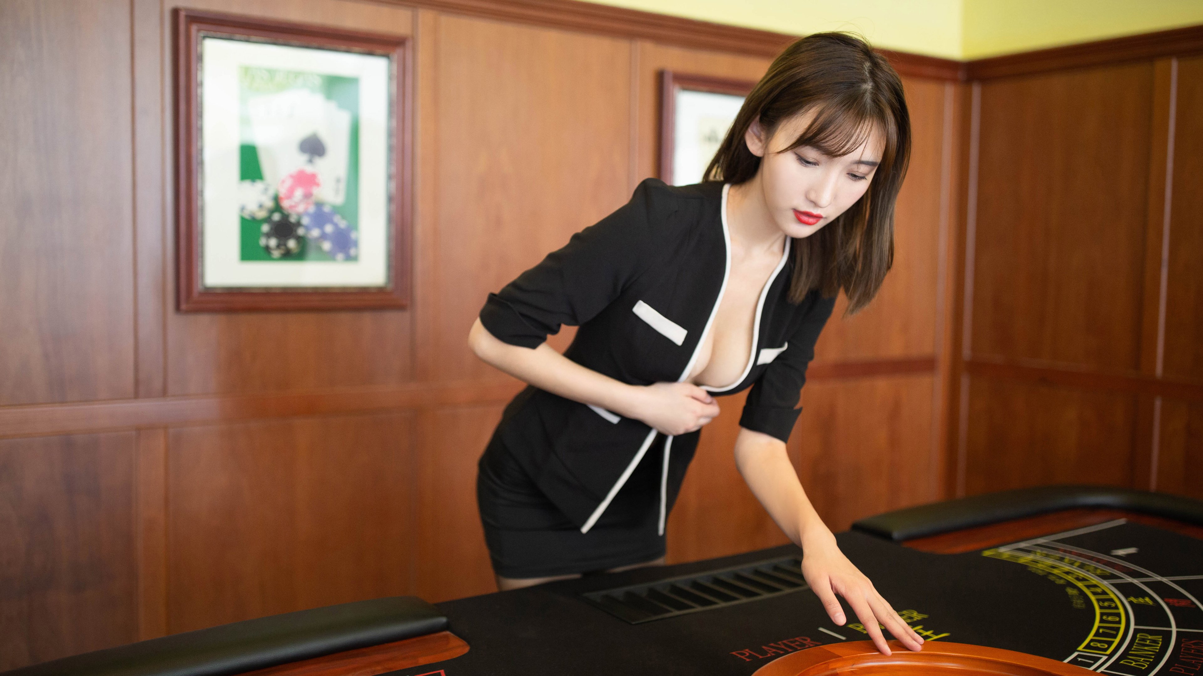 袋鼠军团奇袭蓝鹰—2026世界杯首轮最大冷门诞生