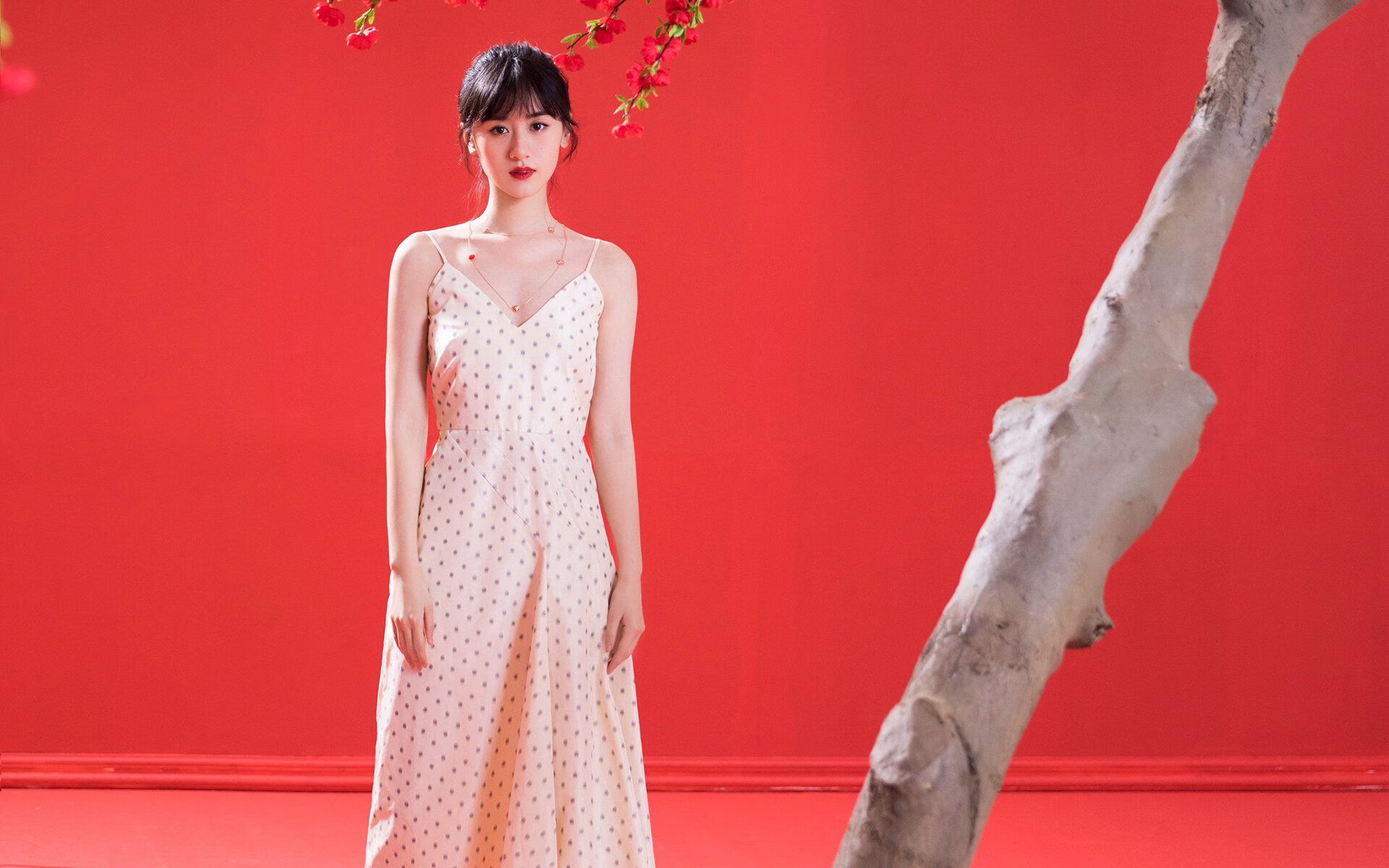 美加墨之夜,碎梦,加维如何用20分钟撕碎一条神话防线