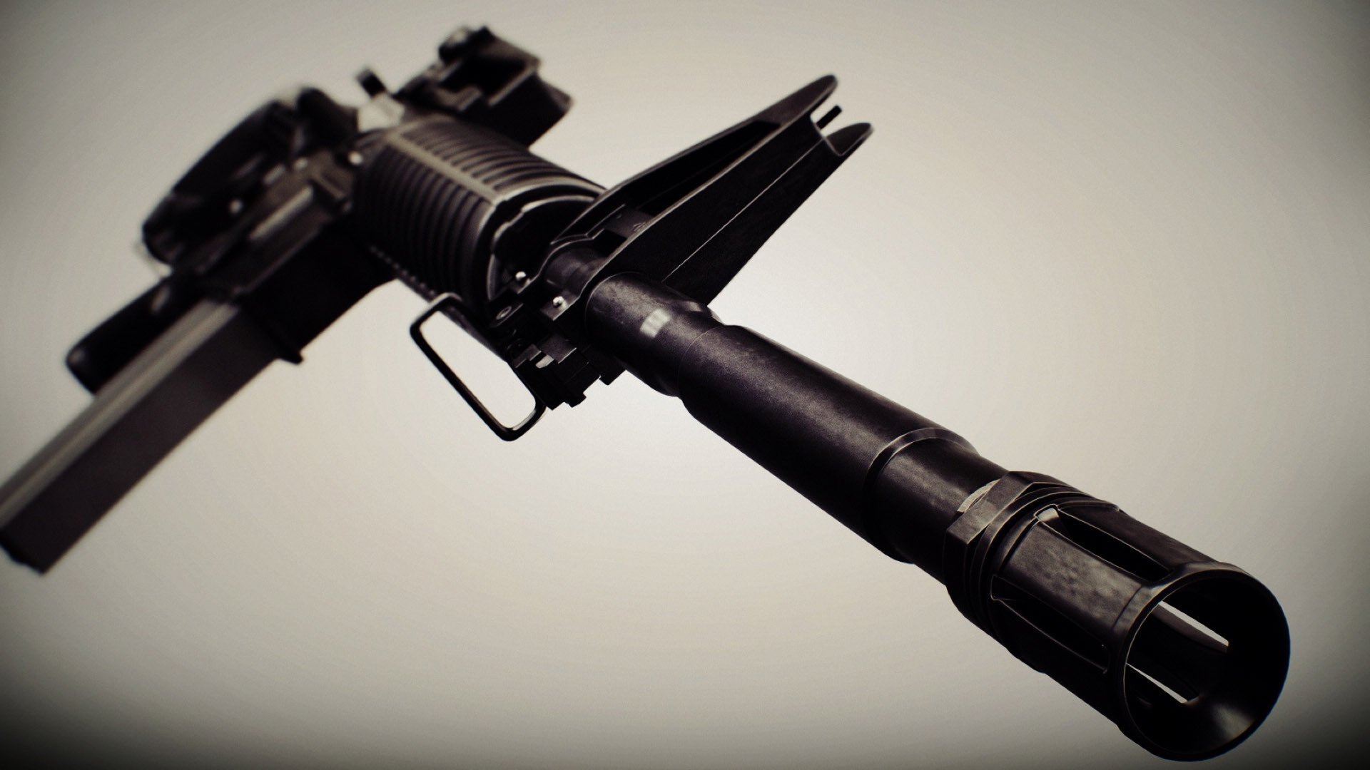 暗流与烈火,马刺团队终结猛龙,杰伦格林单骑点燃赛场