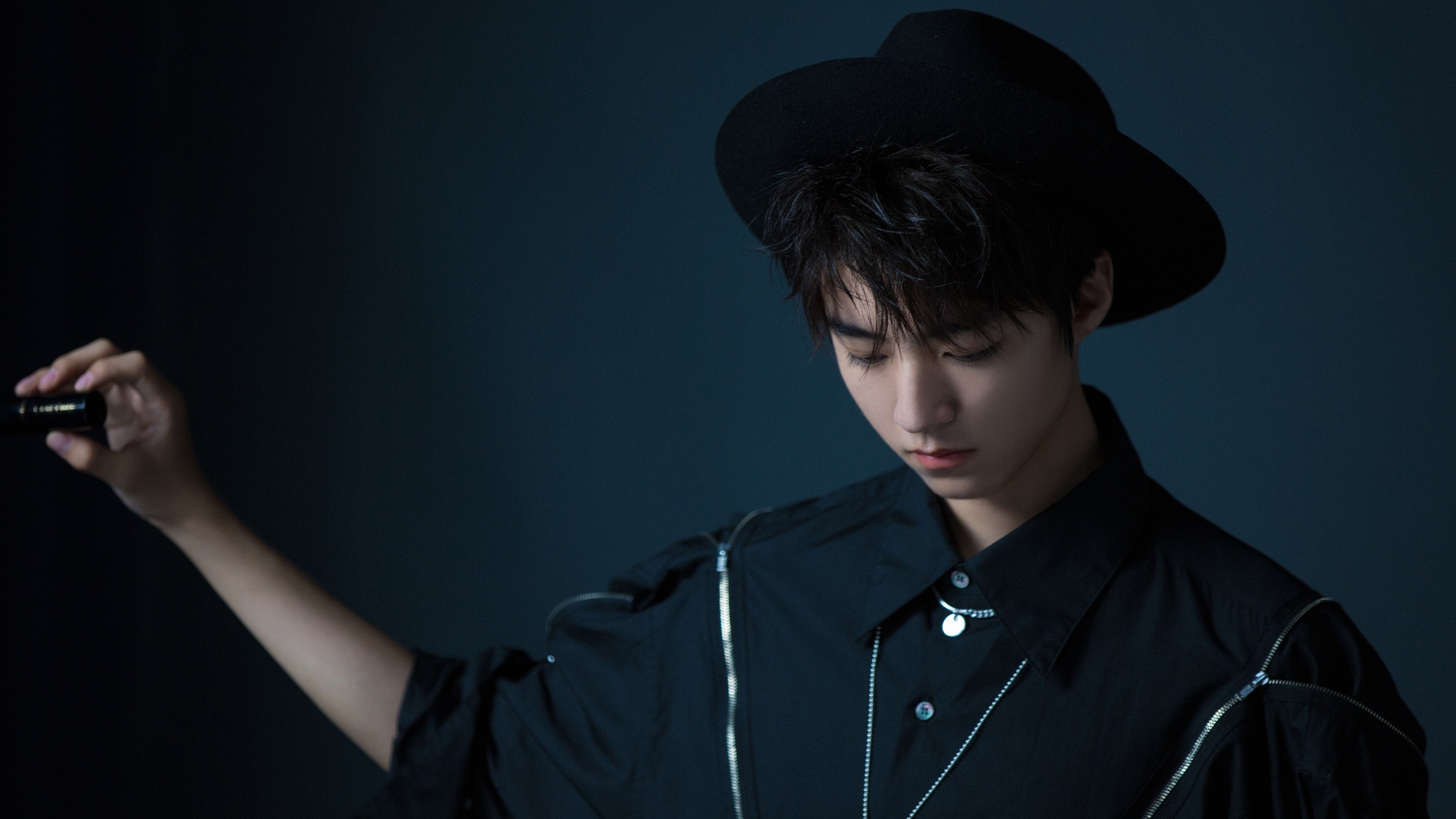 暗流与烈火,马刺团队终结猛龙,杰伦格林单骑点燃赛场