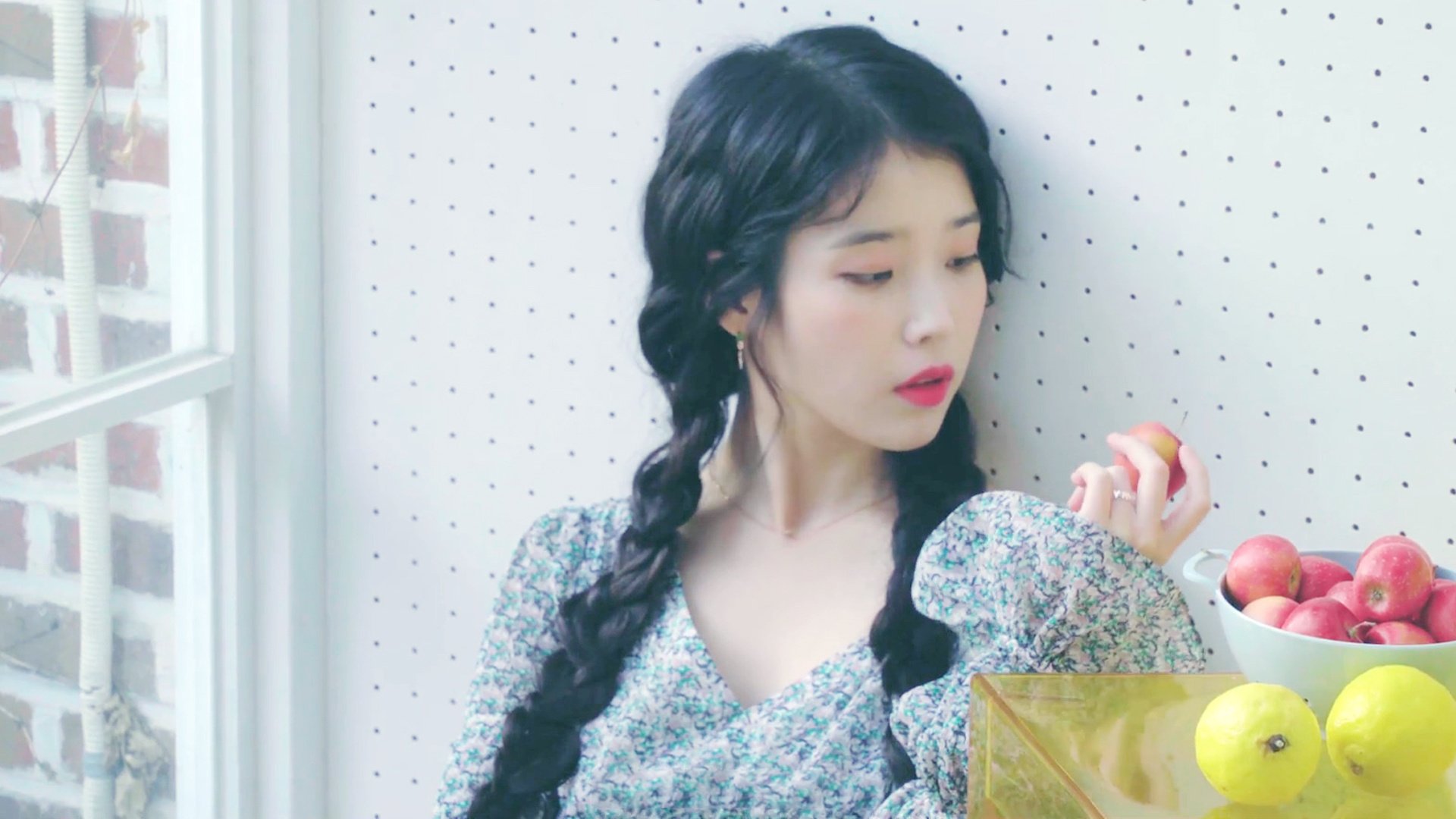 新王杀死旧主,当德罗赞与爱德华兹完成权力的终极仪式