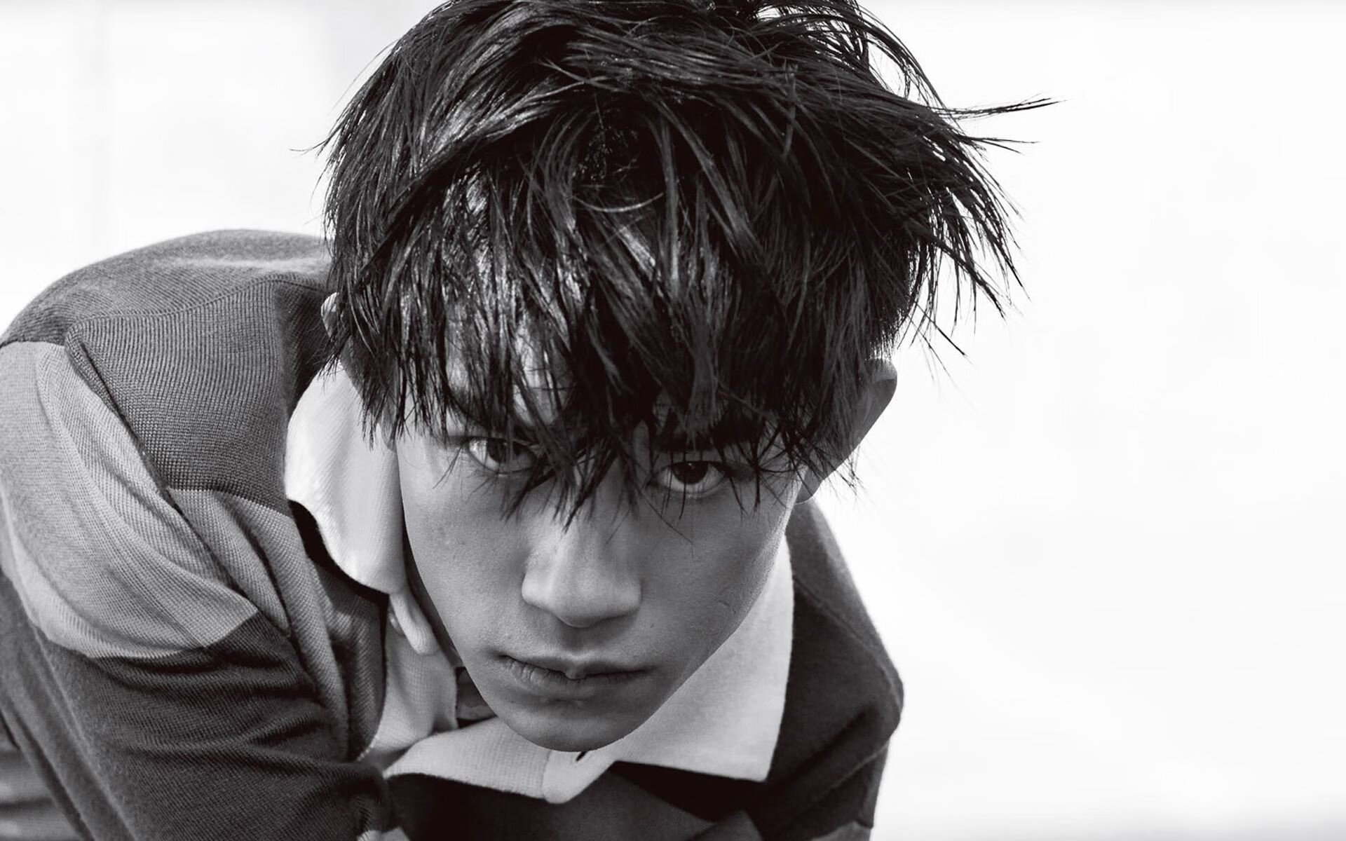 东决关键战焦点战,阿根廷黄金一代如何粉碎智利的冠军梦