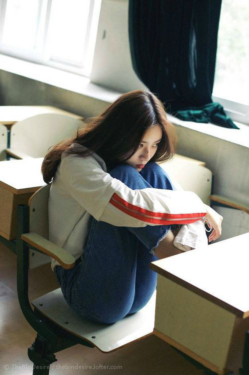 足球地球村的裂变时刻,内马尔爆发与伊拉克正面击溃摩洛哥的隐喻