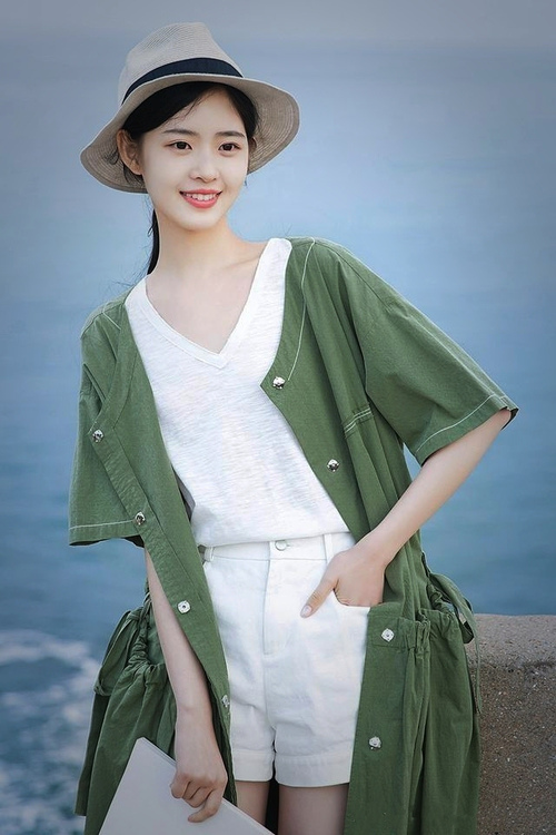 从孤胆得分手到攻防枢纽,德罗赞的进化,雄鹿的终极武器—踏平凯尔特人记