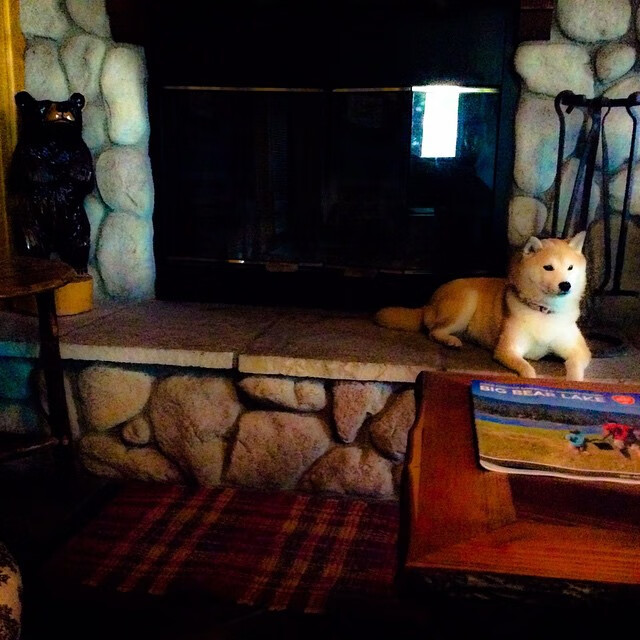 当唯一性降临球场,阿森纳的体系压制与京多安的个人接管