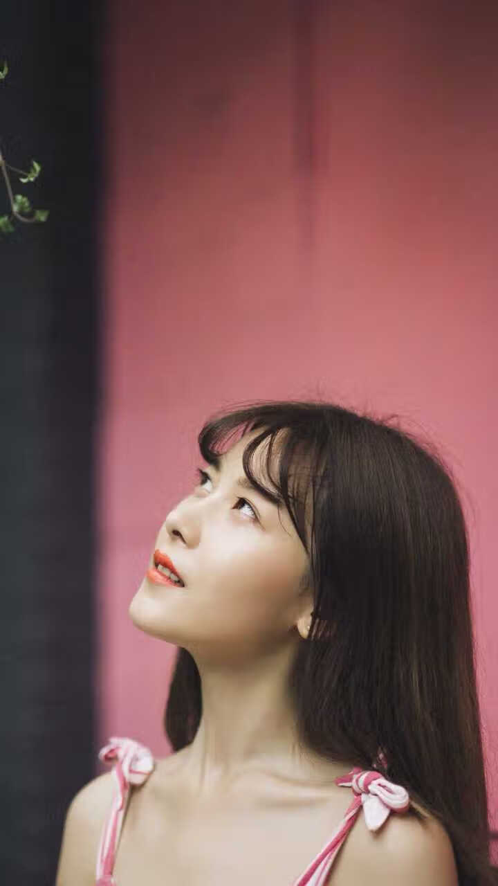 锡安末节统治攻防，湖人硬仗力克独行侠