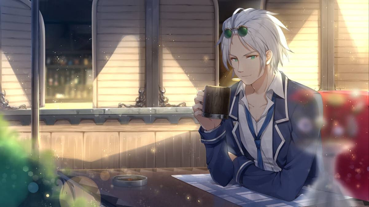 一瞬之光，德甲争冠夜，奥亚尔萨瓦尔成为永恒的胜负手