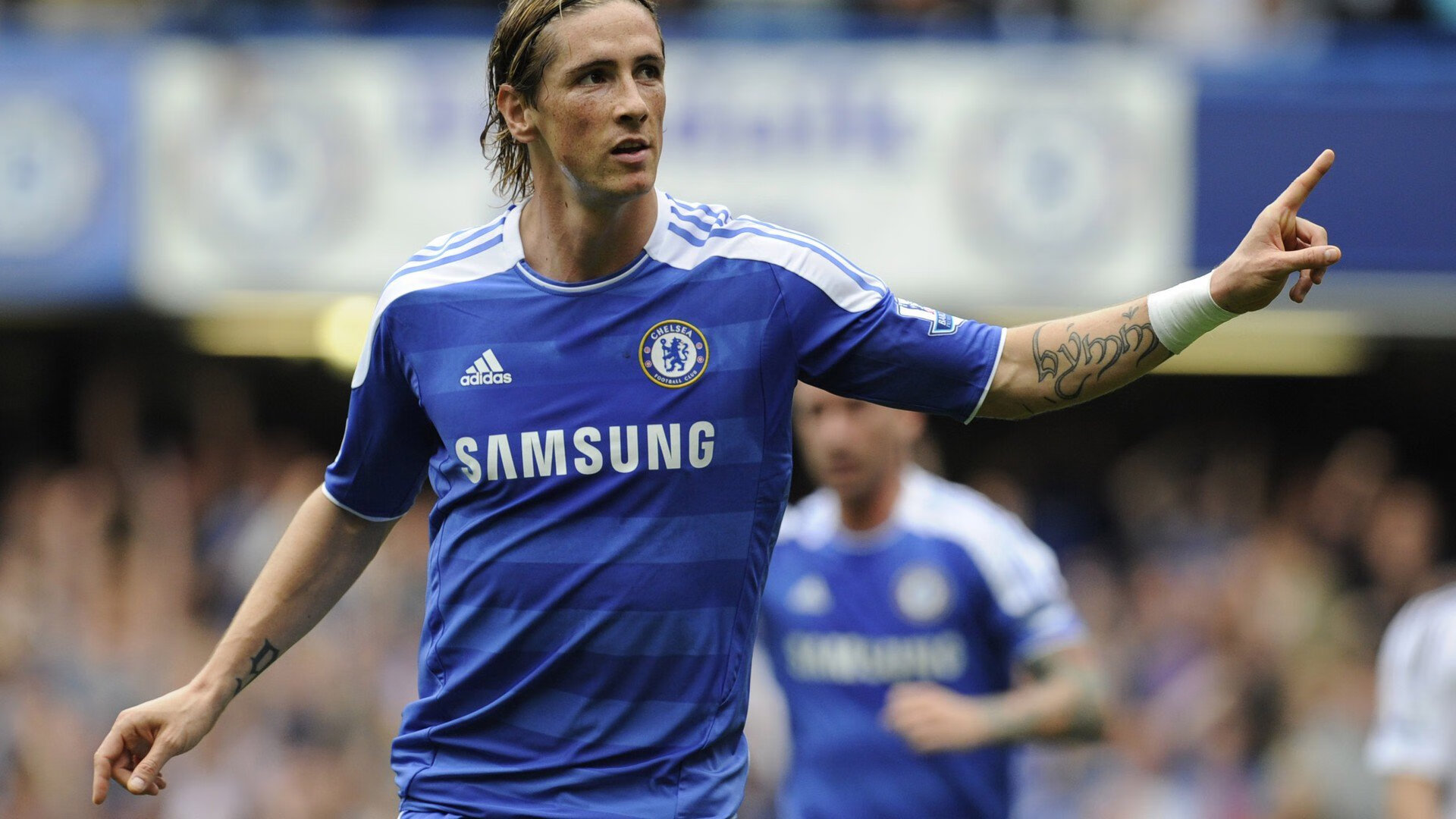 跨越大洋的战役，开拓者绝境掀翻浙江的永恒一夜