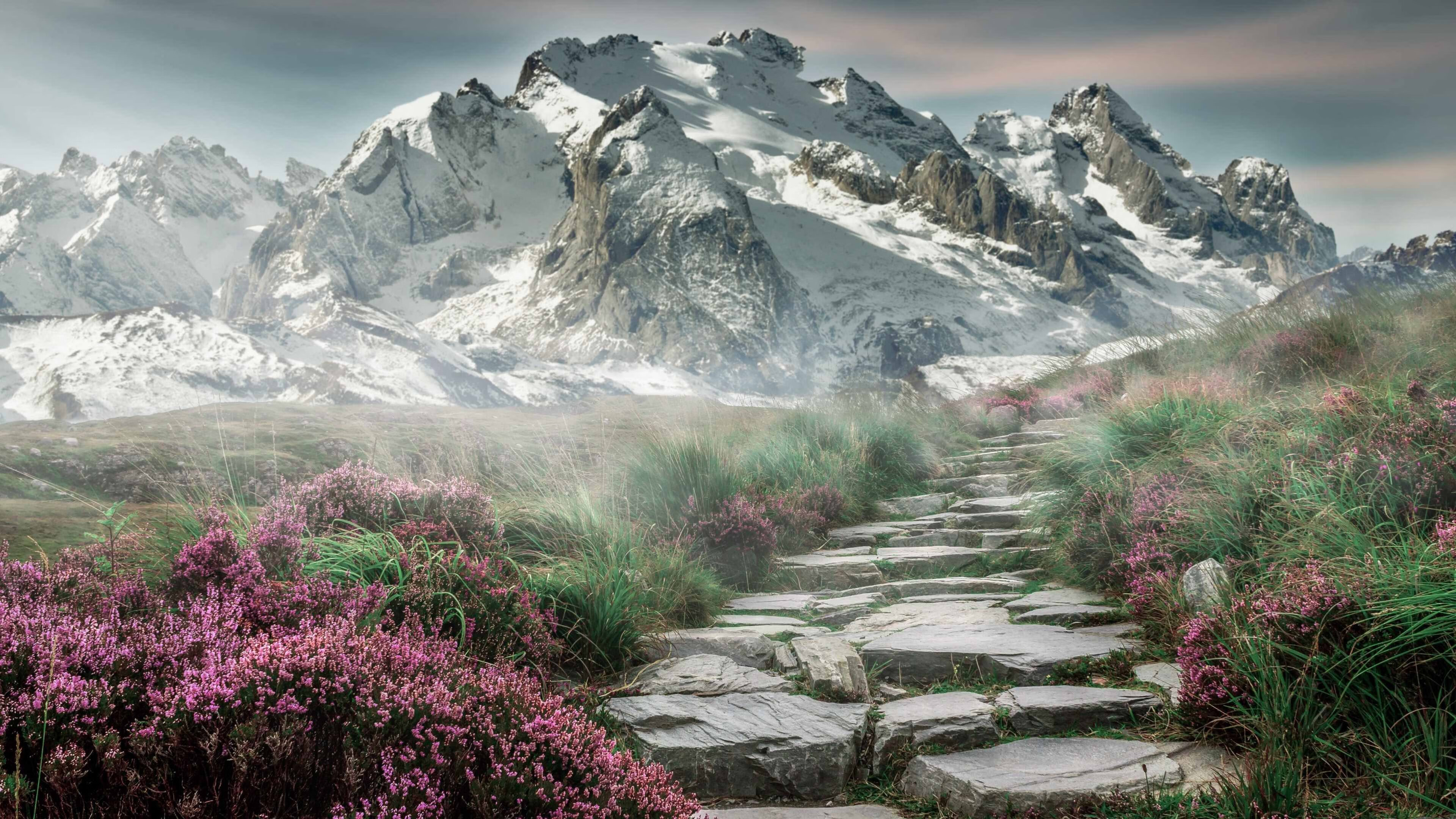 第三种火焰，当萨拉赫在阿根廷对阵牙买加的夜晚燃烧