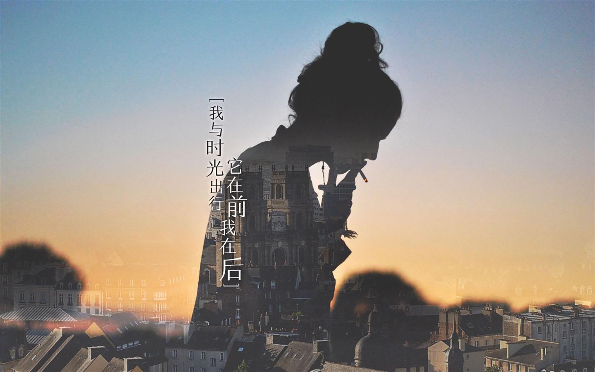 西决生死战之夜，佩德里，硬仗之王的加冕礼