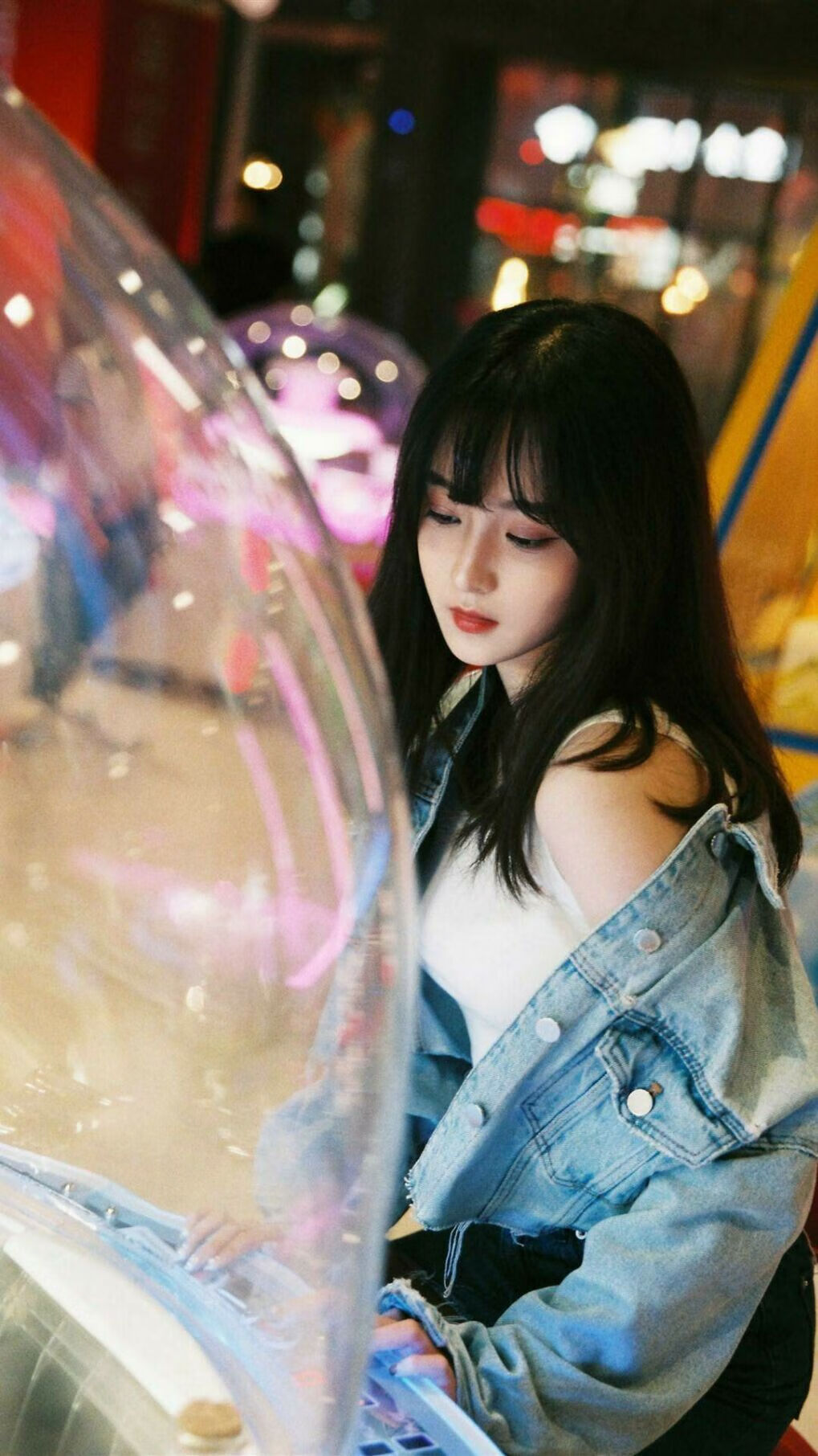 青春风暴！魔术狂胜公牛，班凯罗绝境亮剑主宰关键时刻