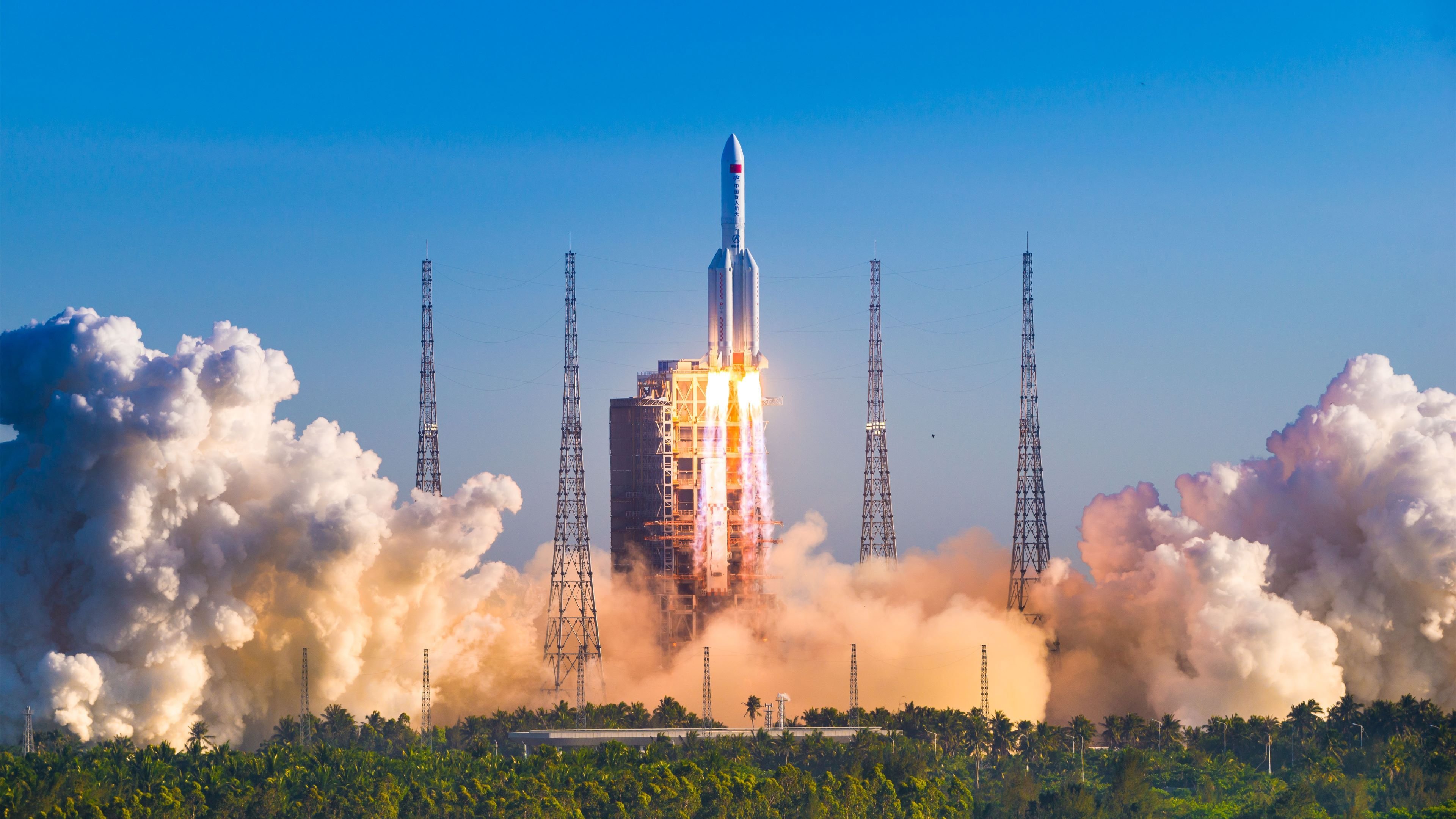 中场风暴眼，从德国战车轰鸣到斯通斯优雅起舞，解码绿茵终极胜负手