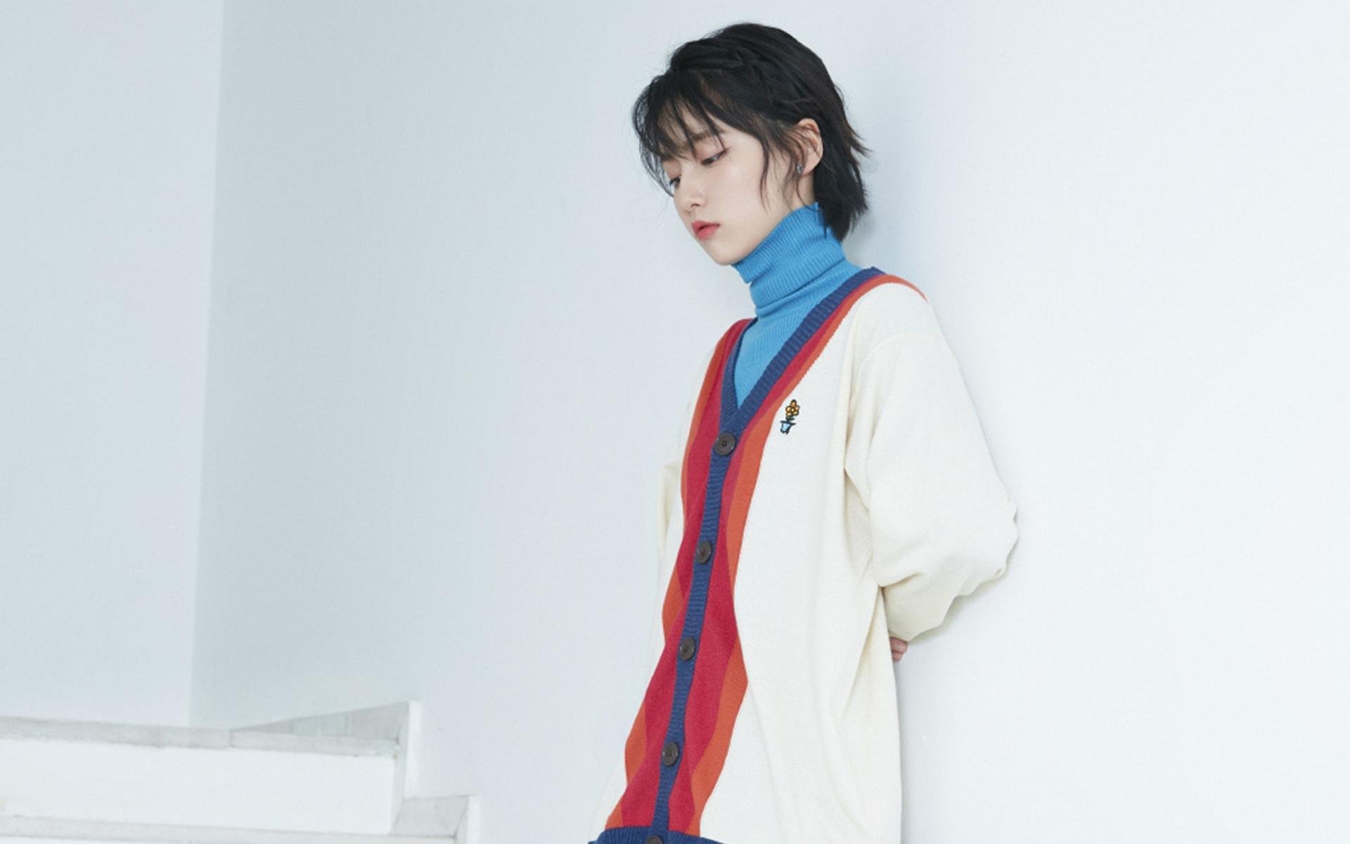 唯一神祇—当希腊怪兽在绝境降临