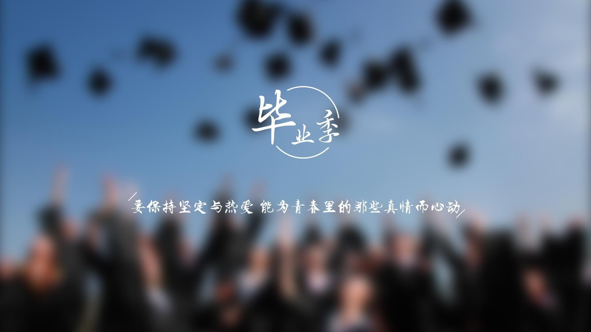 唯一神祇—当希腊怪兽在绝境降临