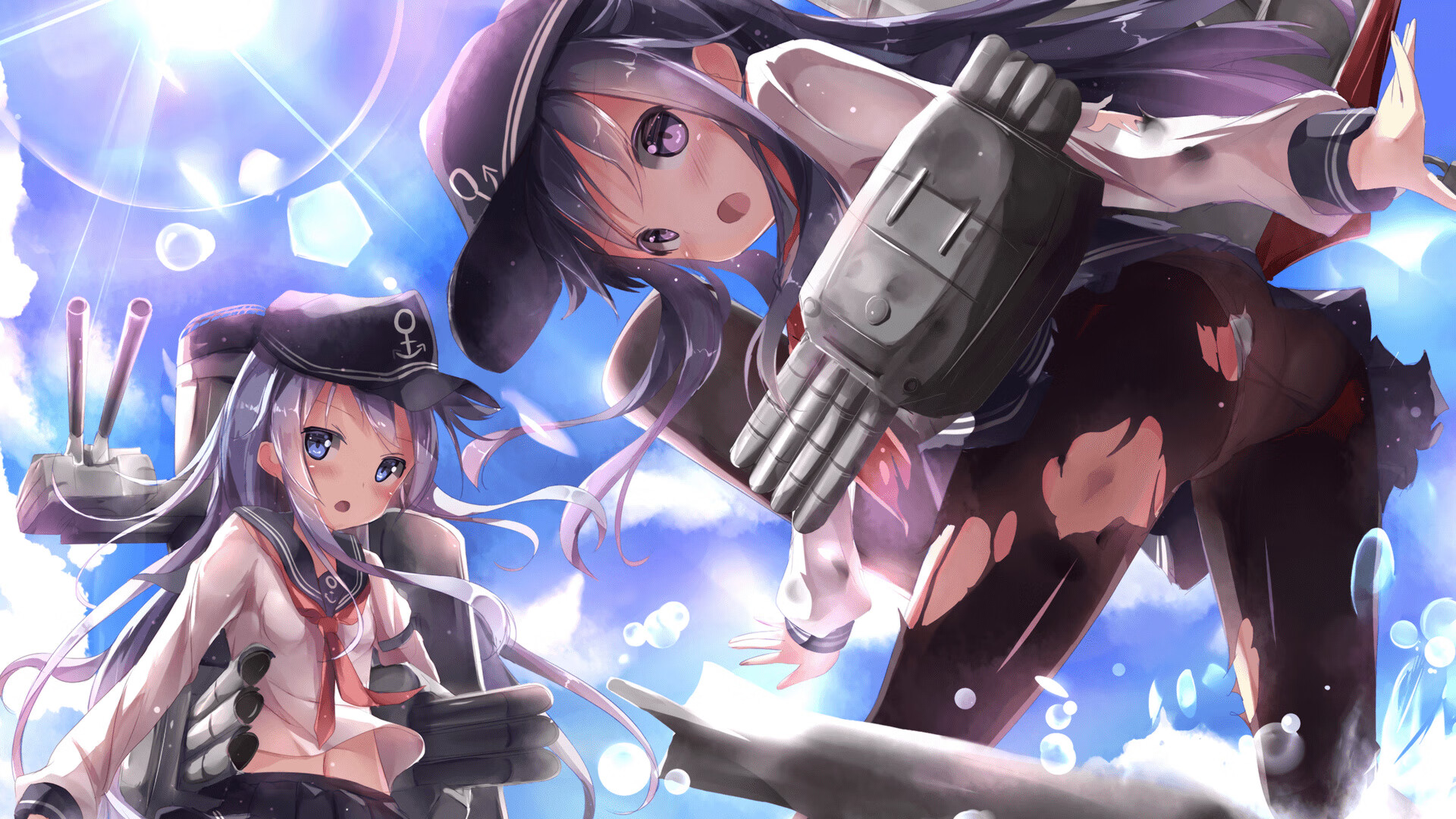 当关键先生披上奇才战袍,猛龙封锁下的孤胆英雄