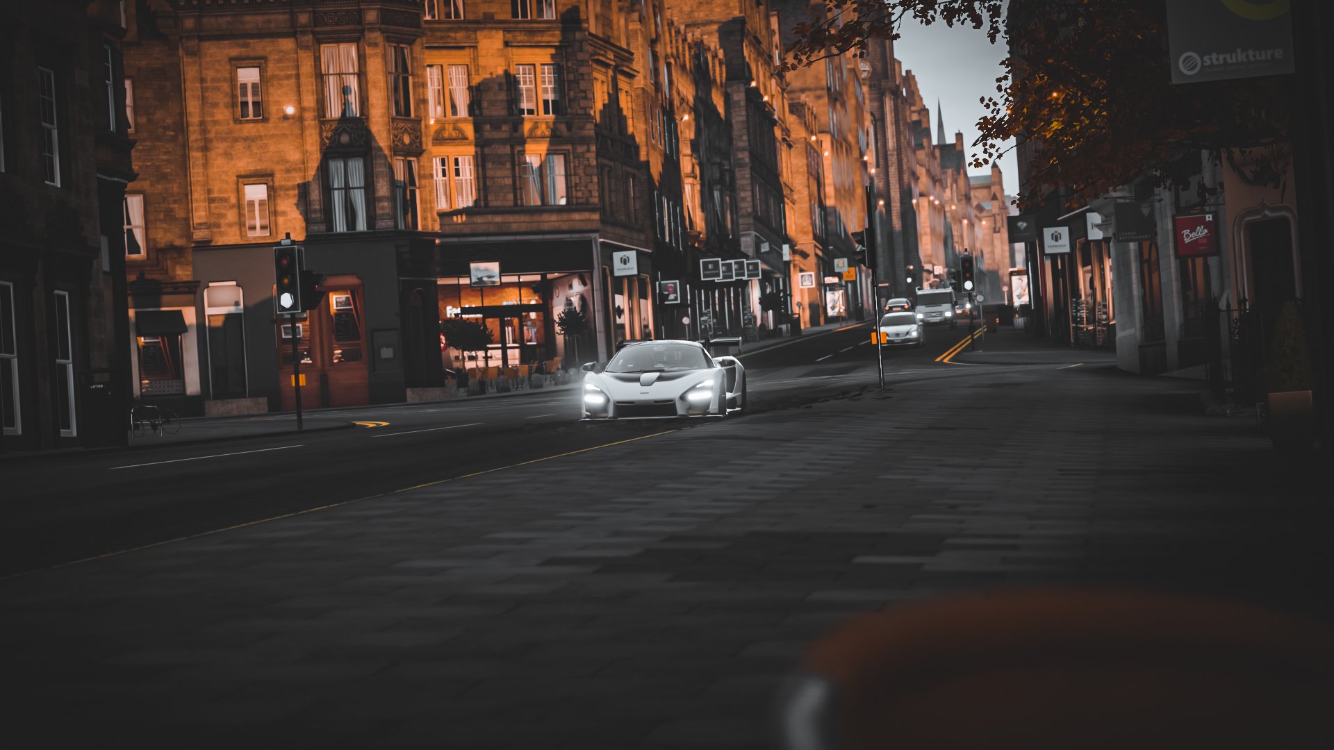 当关键先生披上奇才战袍,猛龙封锁下的孤胆英雄