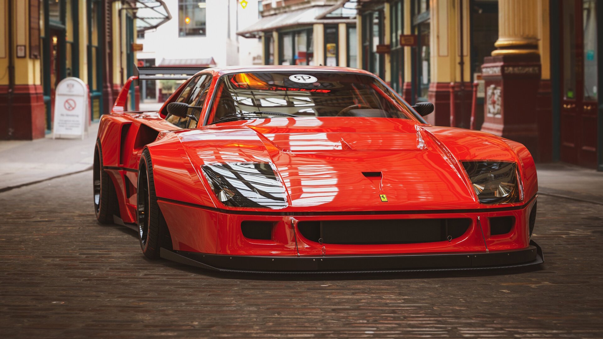 最后一秒的抉择，当哈登化身大场面先生，开拓者如何以血肉之躯强行终结爵士神话？