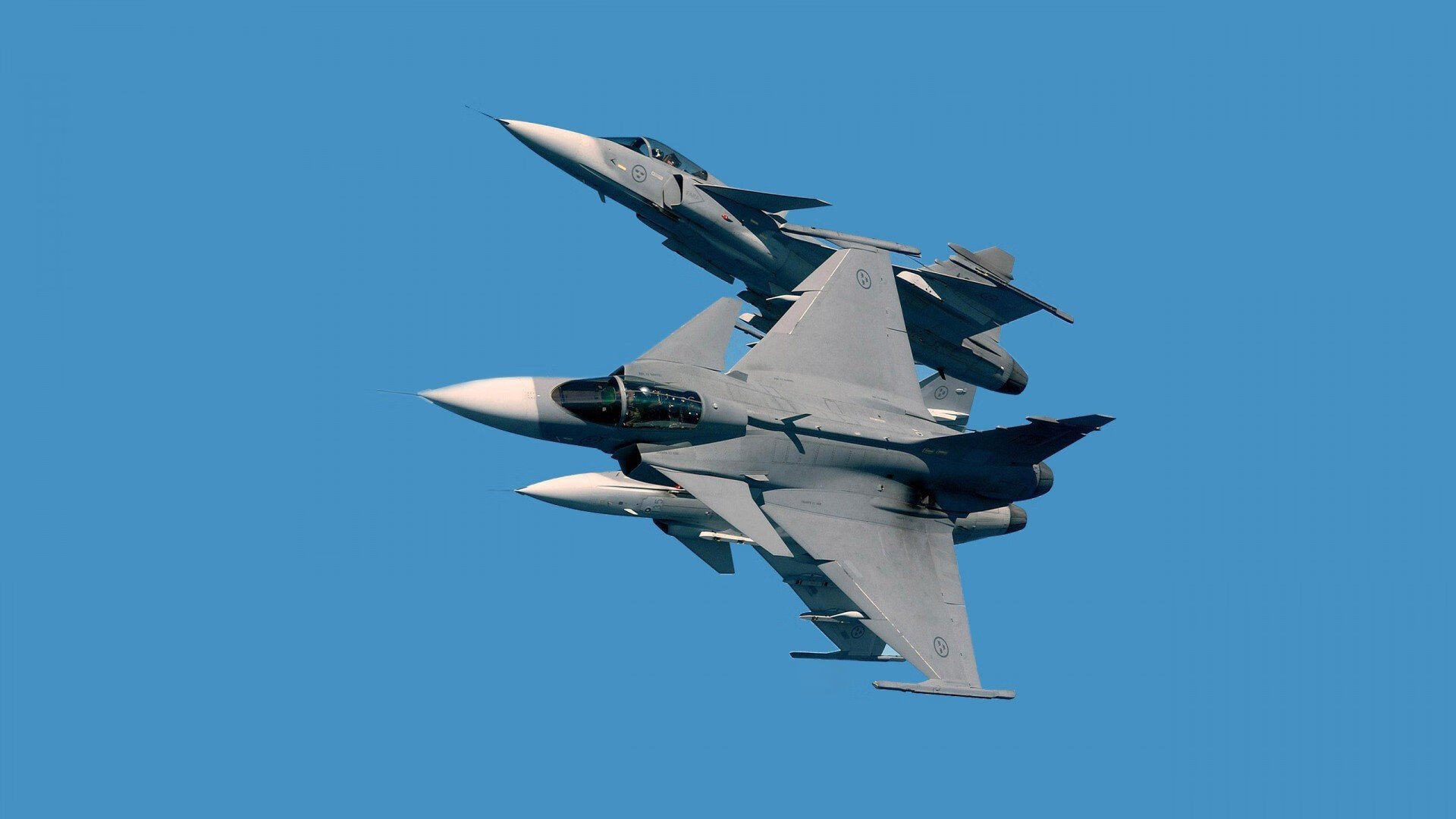 蒂亚戈的脉搏,一次手术刀般的节奏切割,与强压之下的足球困局