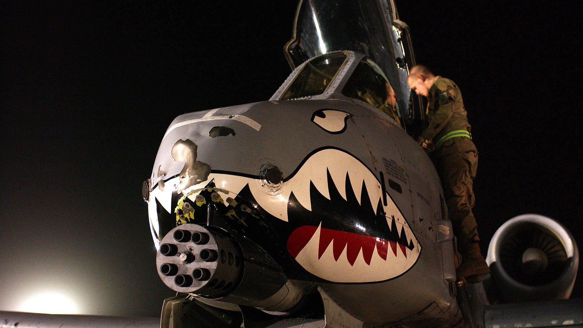 街道狂飙与血脉逆袭,马里裔新星爆冷晋级,爱尔兰车队上演绿宝石奇迹