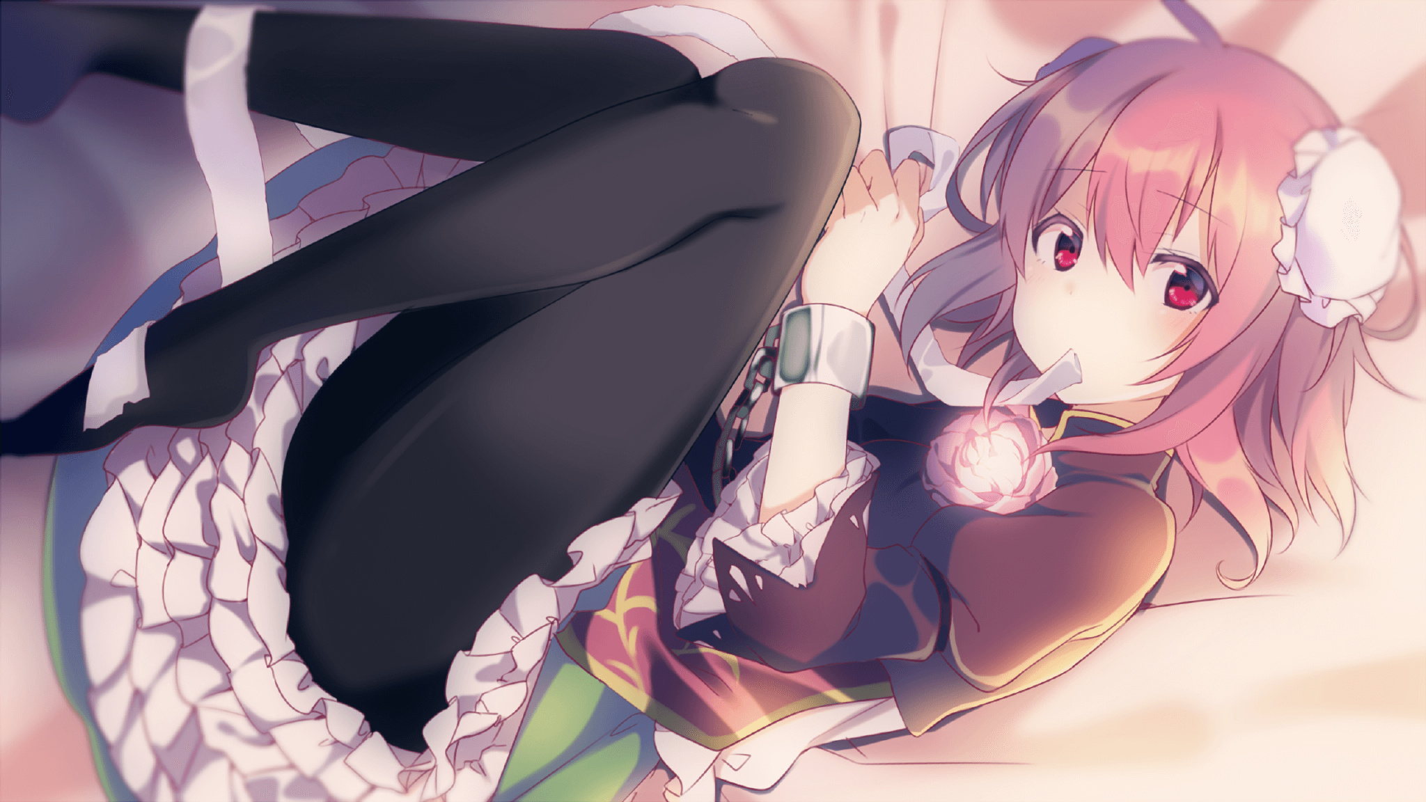 绿白革命,当爱尔兰的团队逆袭,遇见久保建英的个人宣言