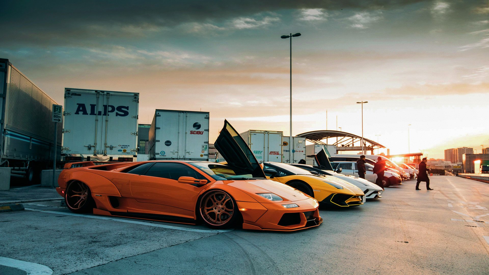 候补名单外的名字，意甲之夜，补锅匠乔治染红苍穹