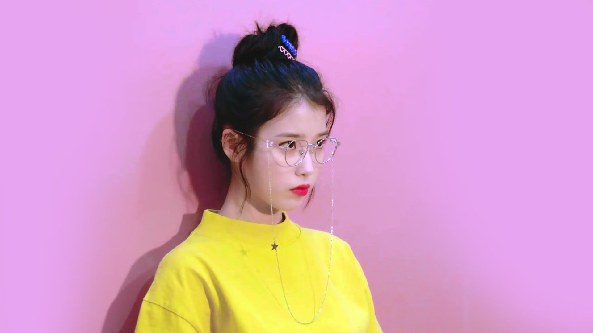 意甲字母哥之夜,当绿茵场遇见绰号英雄