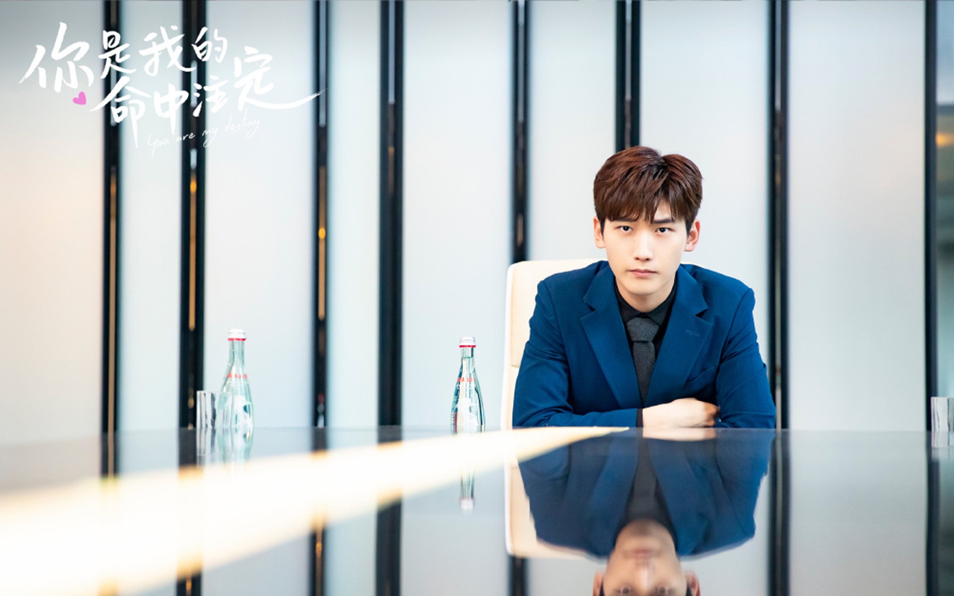 血战五棵松!吉林绝处逢生,姜伟泽续命三分将系列赛拖入悬崖