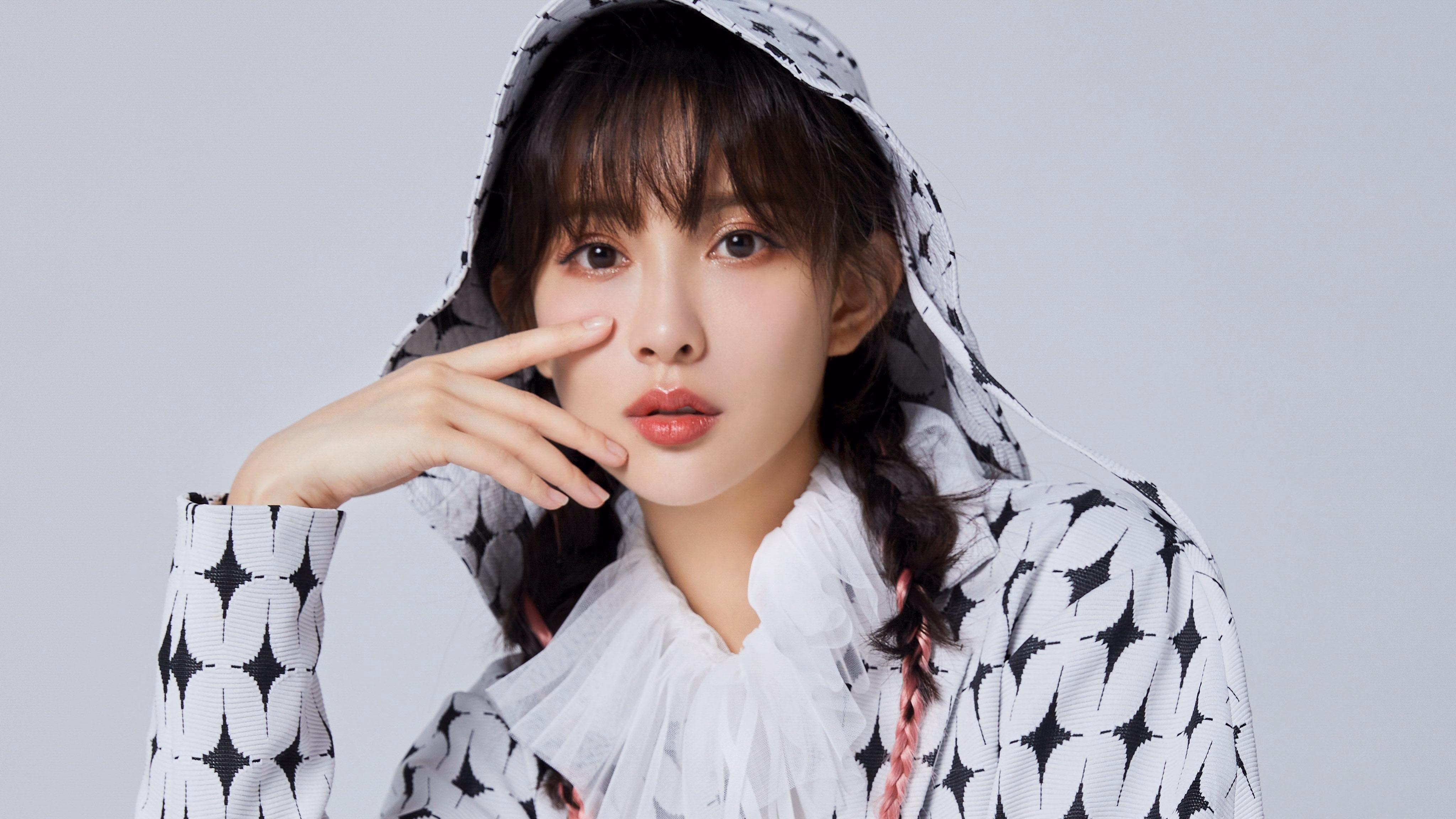 血拼马赛，东决称王，楚阿梅尼关键战接管比赛